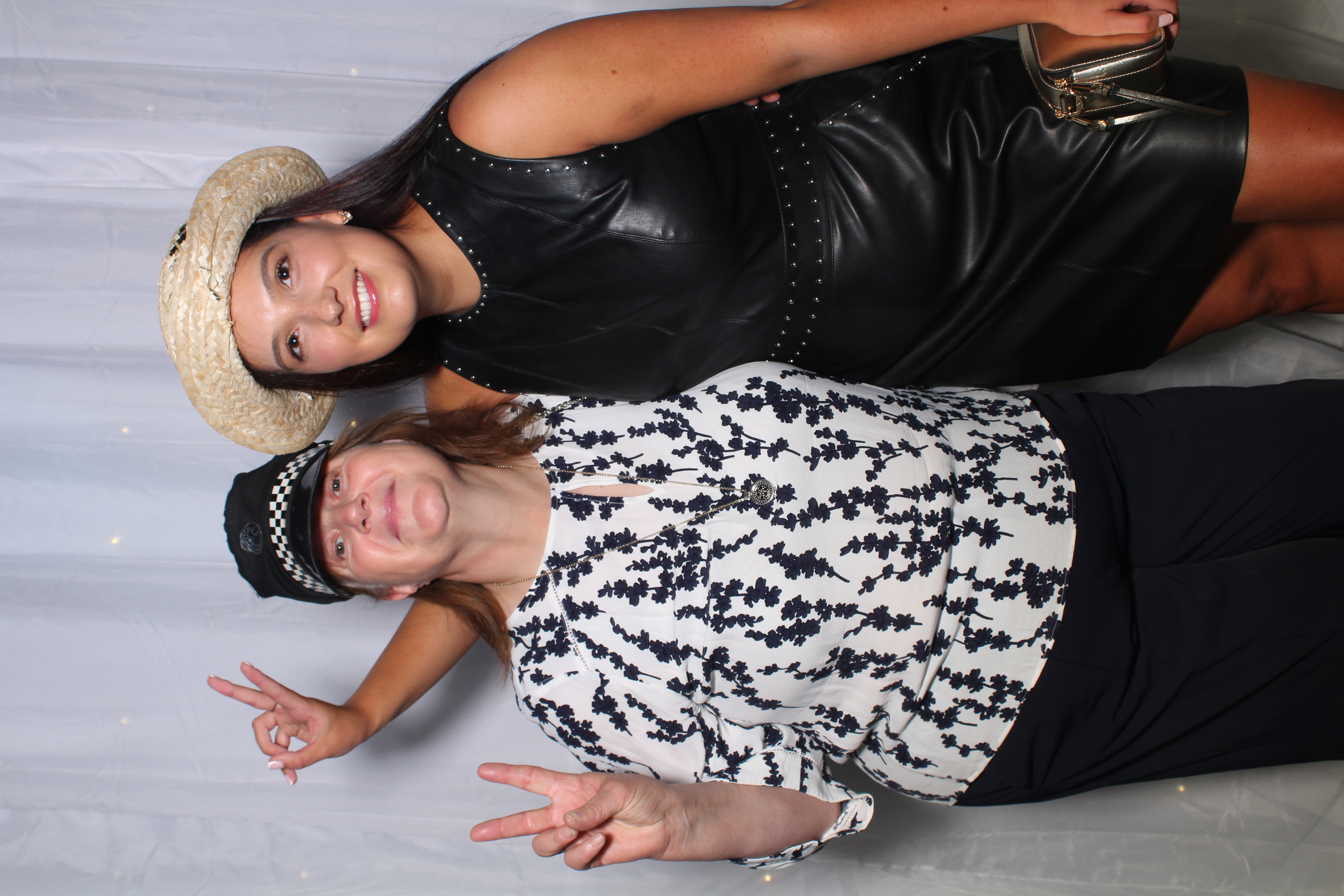 Kieran & Tyler's Wedding | View more photos from the event at gallery.boothtube.co.uk/u/BoothtubeLtd/Kieran-Tylers-Wedding