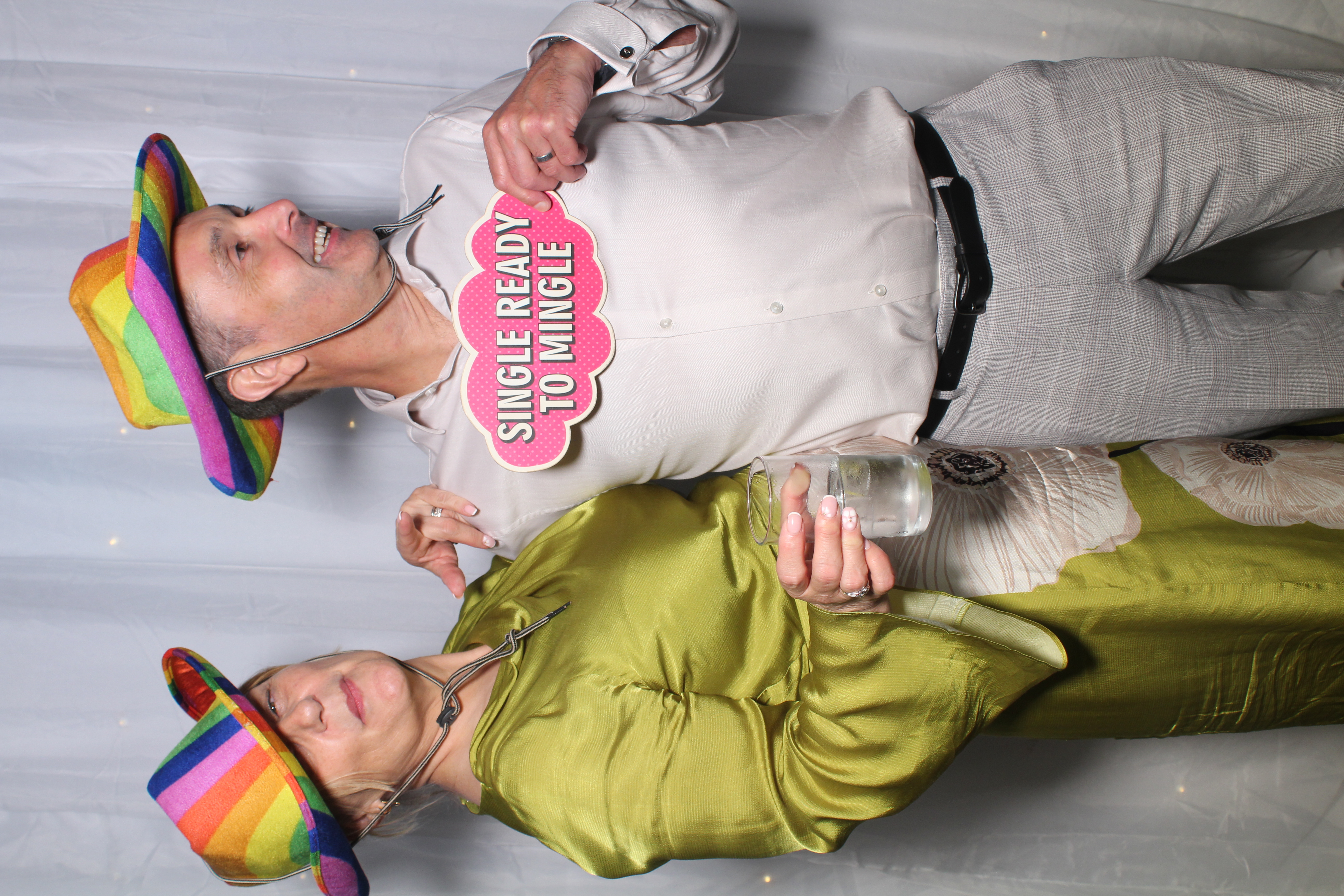 Kieran & Tyler's Wedding | View more photos from the event at gallery.boothtube.co.uk/u/BoothtubeLtd/Kieran-Tylers-Wedding