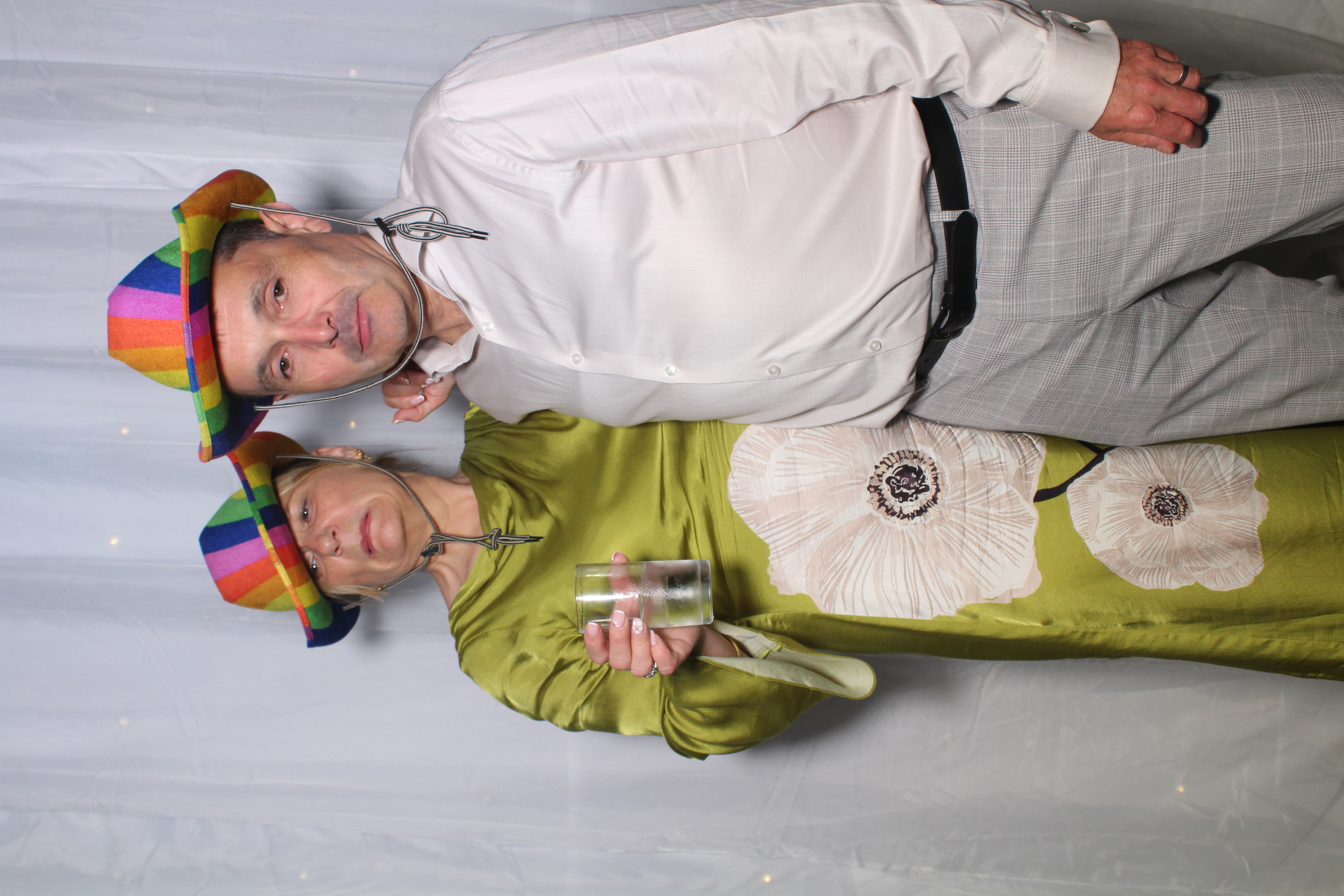 Kieran & Tyler's Wedding | View more photos from the event at gallery.boothtube.co.uk/u/BoothtubeLtd/Kieran-Tylers-Wedding