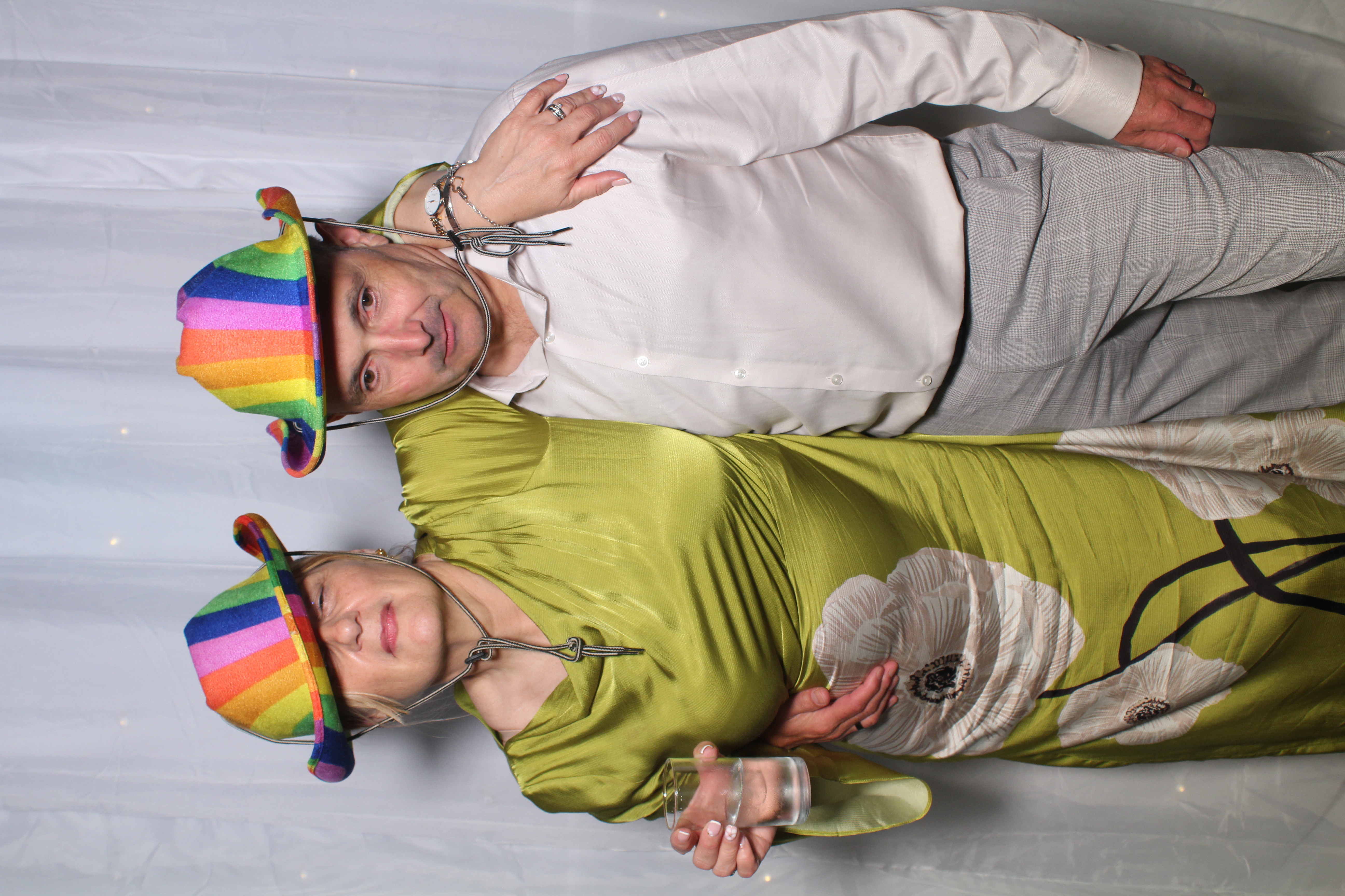 Kieran & Tyler's Wedding | View more photos from the event at gallery.boothtube.co.uk/u/BoothtubeLtd/Kieran-Tylers-Wedding