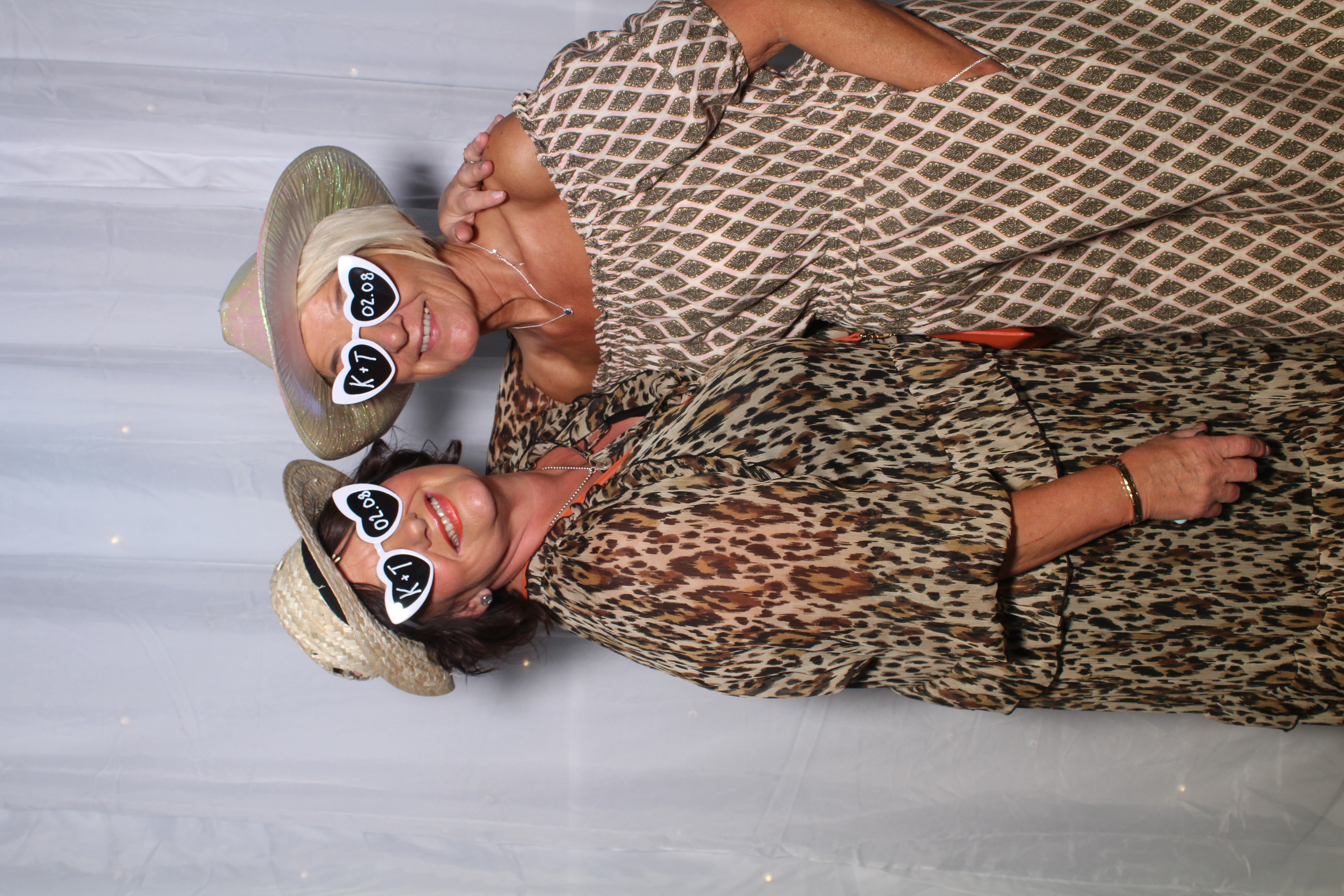 Kieran & Tyler's Wedding | View more photos from the event at gallery.boothtube.co.uk/u/BoothtubeLtd/Kieran-Tylers-Wedding