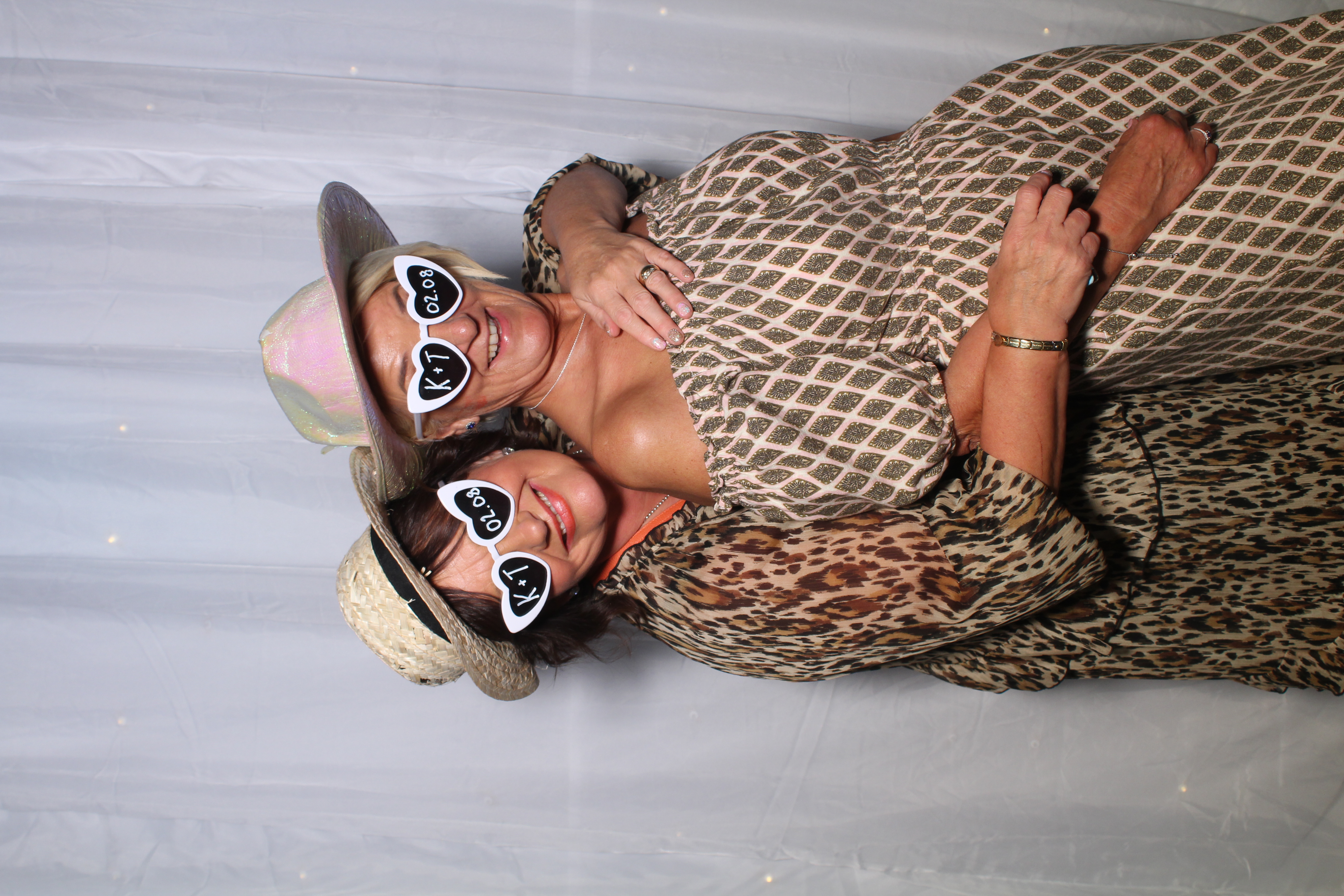 Kieran & Tyler's Wedding | View more photos from the event at gallery.boothtube.co.uk/u/BoothtubeLtd/Kieran-Tylers-Wedding