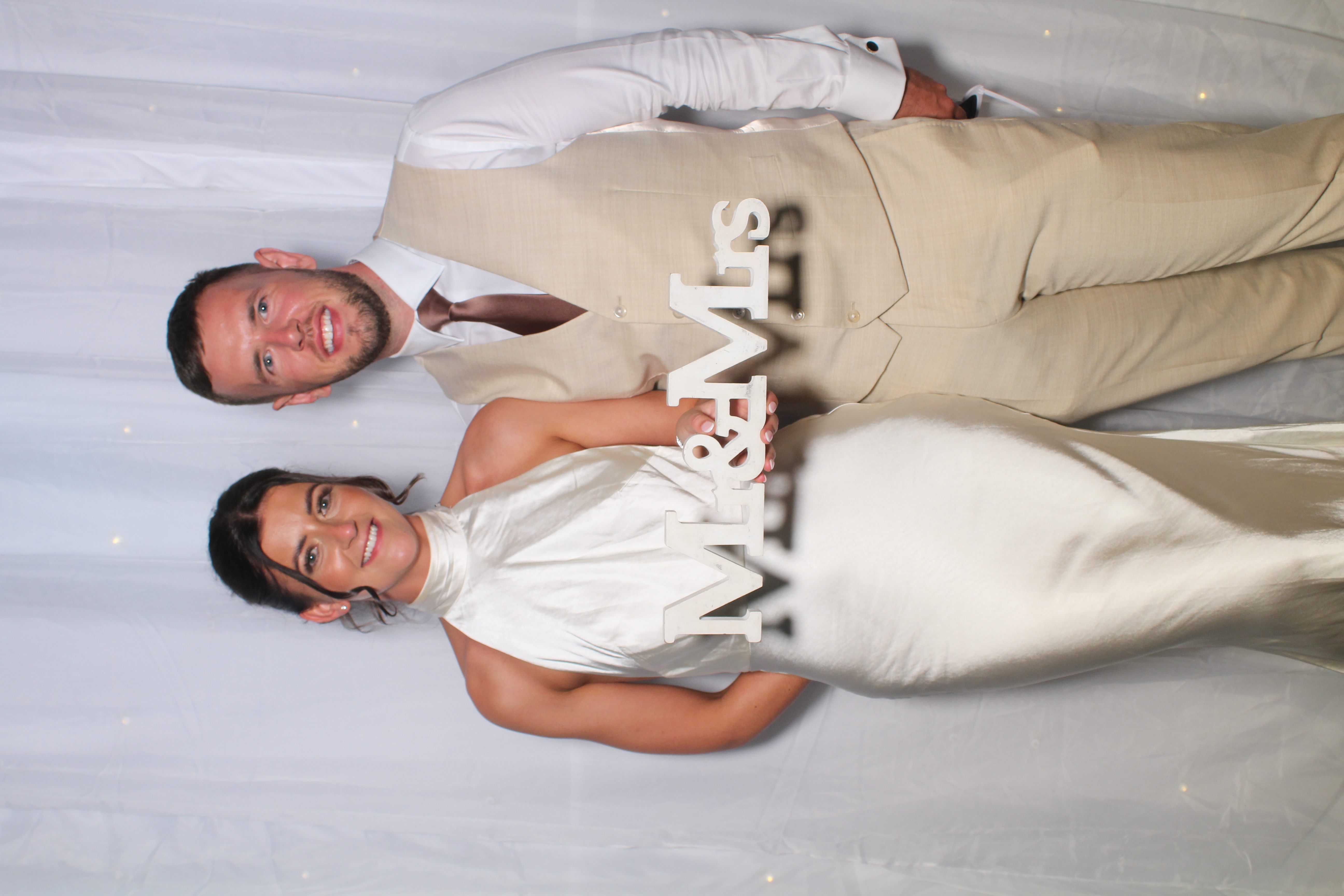 Kieran & Tyler's Wedding | View more photos from the event at gallery.boothtube.co.uk/u/BoothtubeLtd/Kieran-Tylers-Wedding