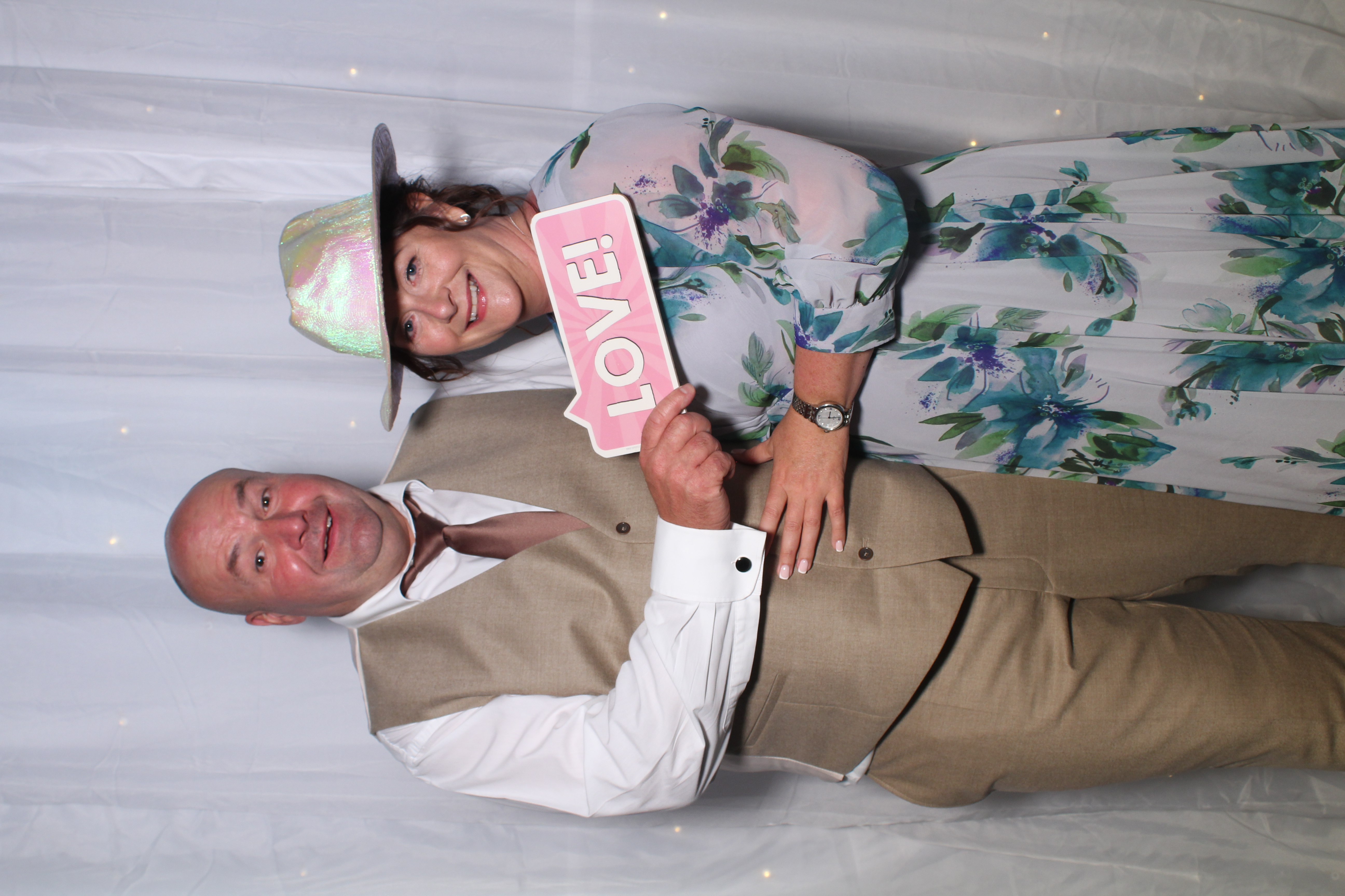 Kieran & Tyler's Wedding | View more photos from the event at gallery.boothtube.co.uk/u/BoothtubeLtd/Kieran-Tylers-Wedding