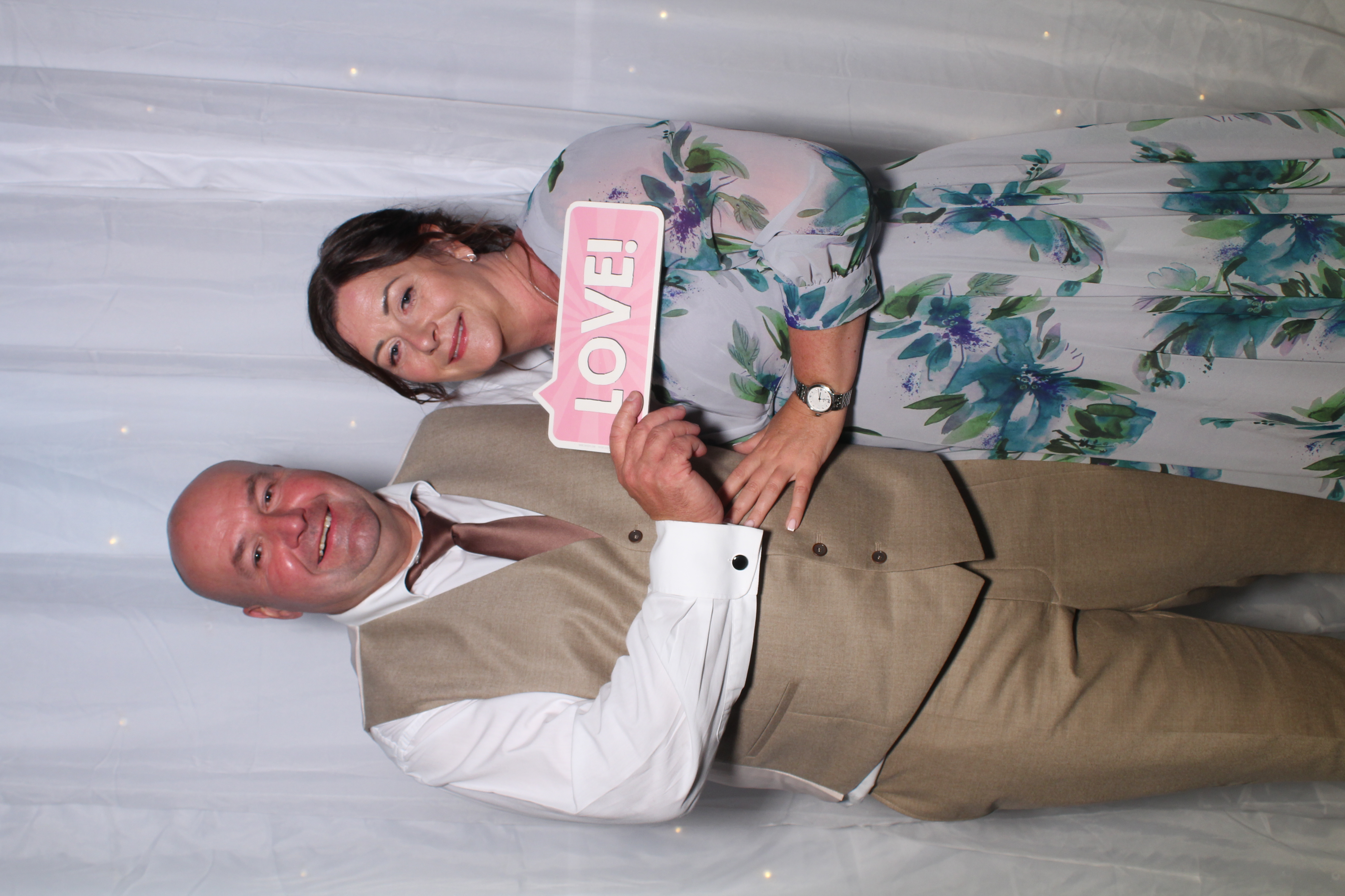 Kieran & Tyler's Wedding | View more photos from the event at gallery.boothtube.co.uk/u/BoothtubeLtd/Kieran-Tylers-Wedding