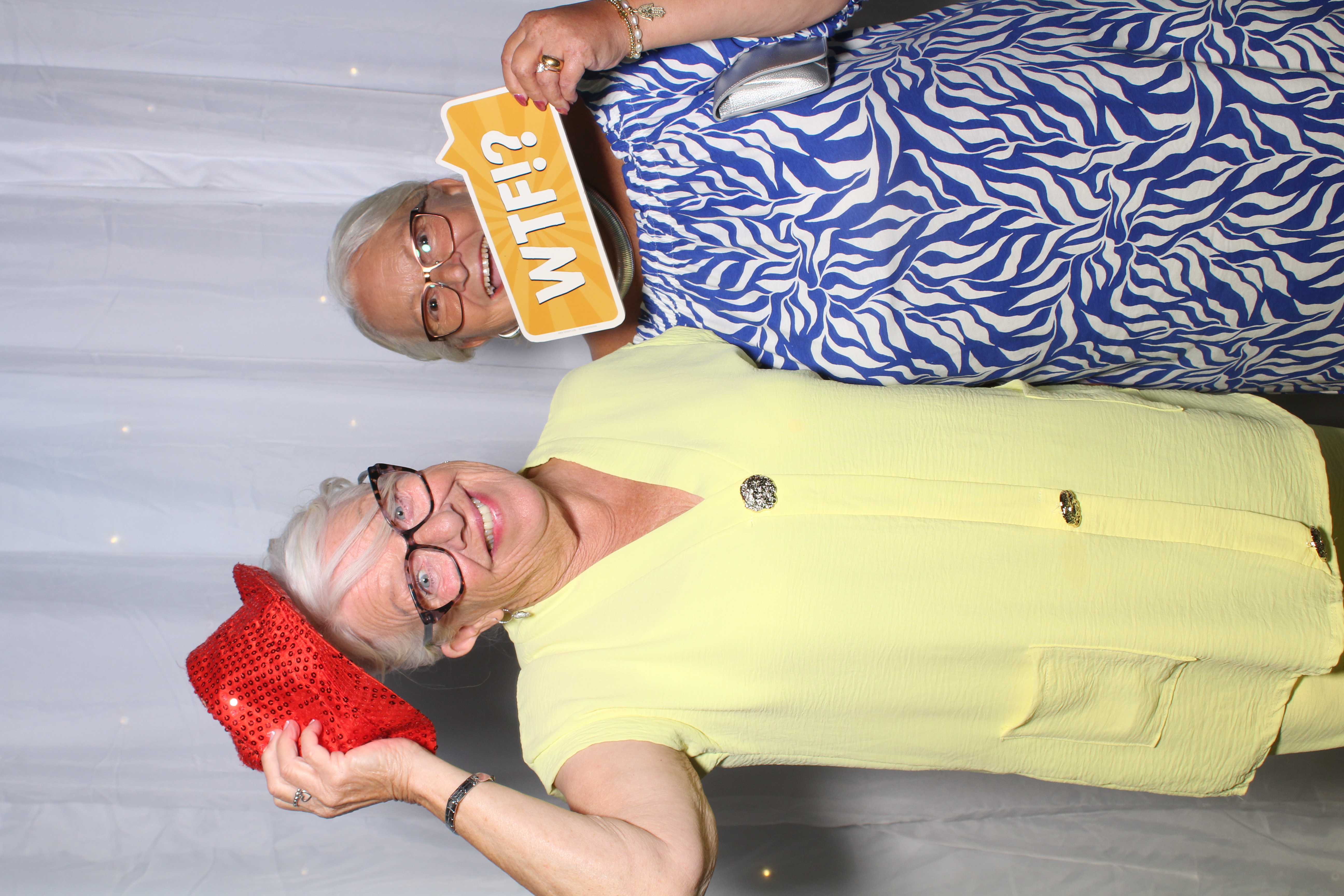 Kieran & Tyler's Wedding | View more photos from the event at gallery.boothtube.co.uk/u/BoothtubeLtd/Kieran-Tylers-Wedding