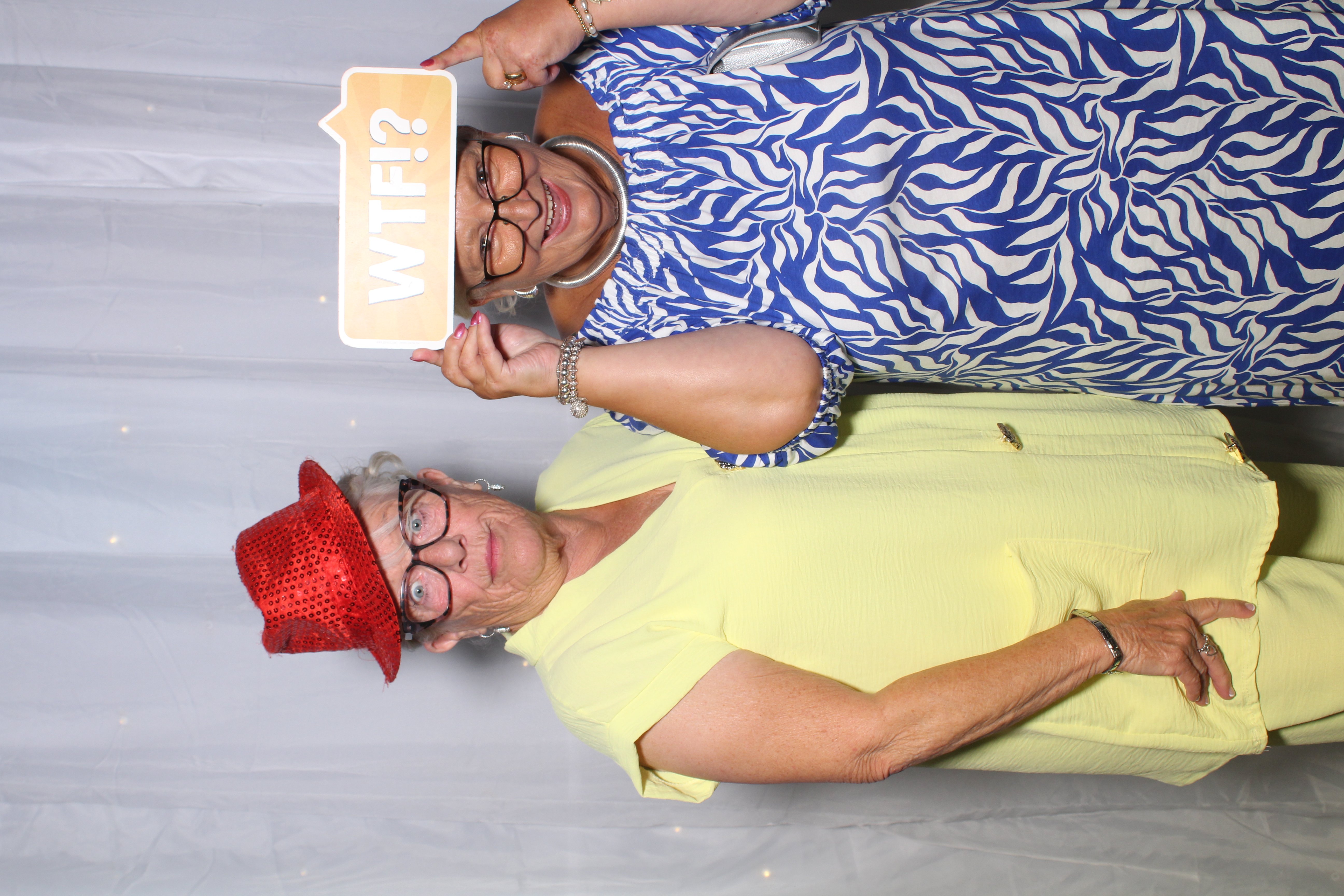 Kieran & Tyler's Wedding | View more photos from the event at gallery.boothtube.co.uk/u/BoothtubeLtd/Kieran-Tylers-Wedding