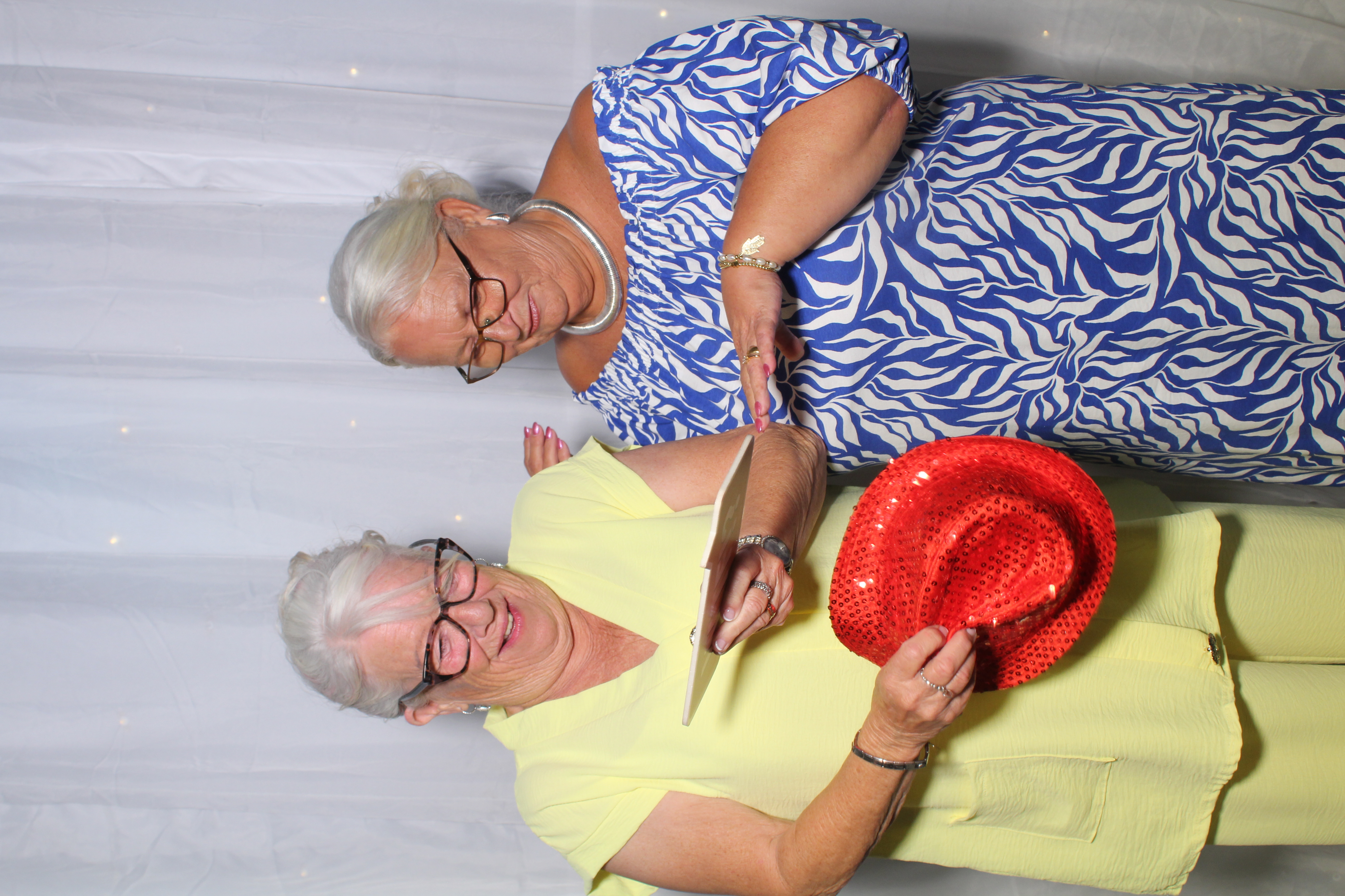 Kieran & Tyler's Wedding | View more photos from the event at gallery.boothtube.co.uk/u/BoothtubeLtd/Kieran-Tylers-Wedding