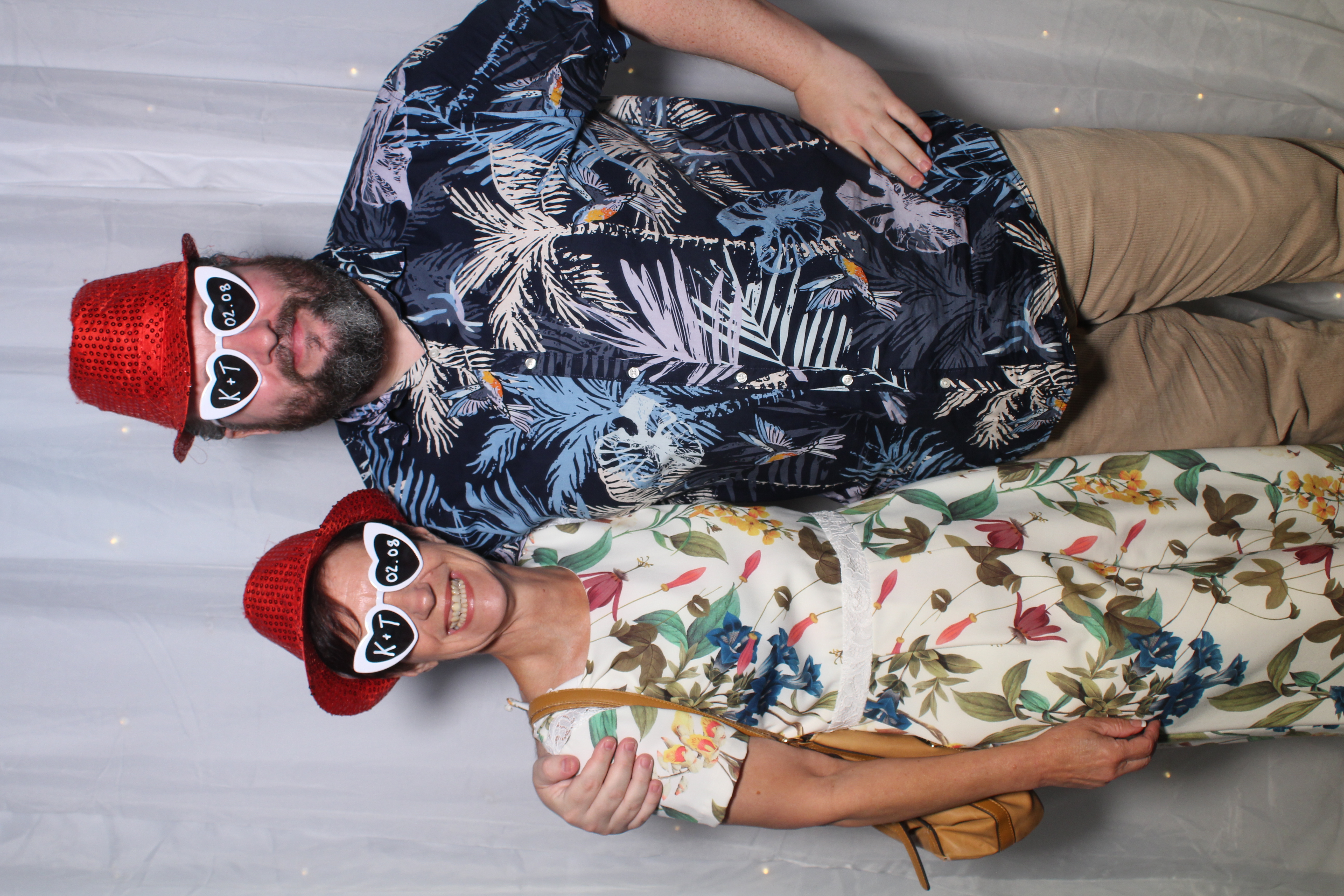 Kieran & Tyler's Wedding | View more photos from the event at gallery.boothtube.co.uk/u/BoothtubeLtd/Kieran-Tylers-Wedding