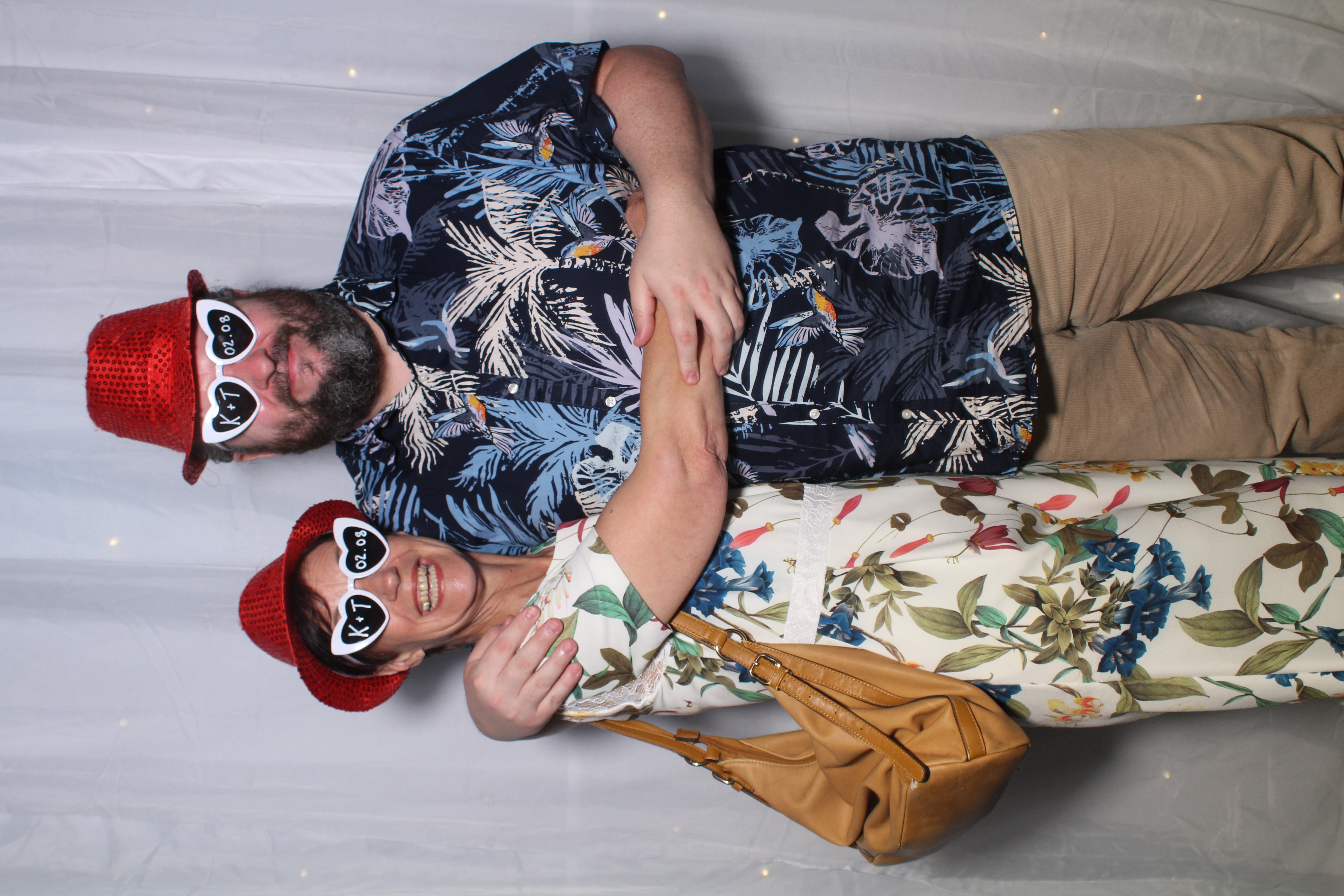 Kieran & Tyler's Wedding | View more photos from the event at gallery.boothtube.co.uk/u/BoothtubeLtd/Kieran-Tylers-Wedding