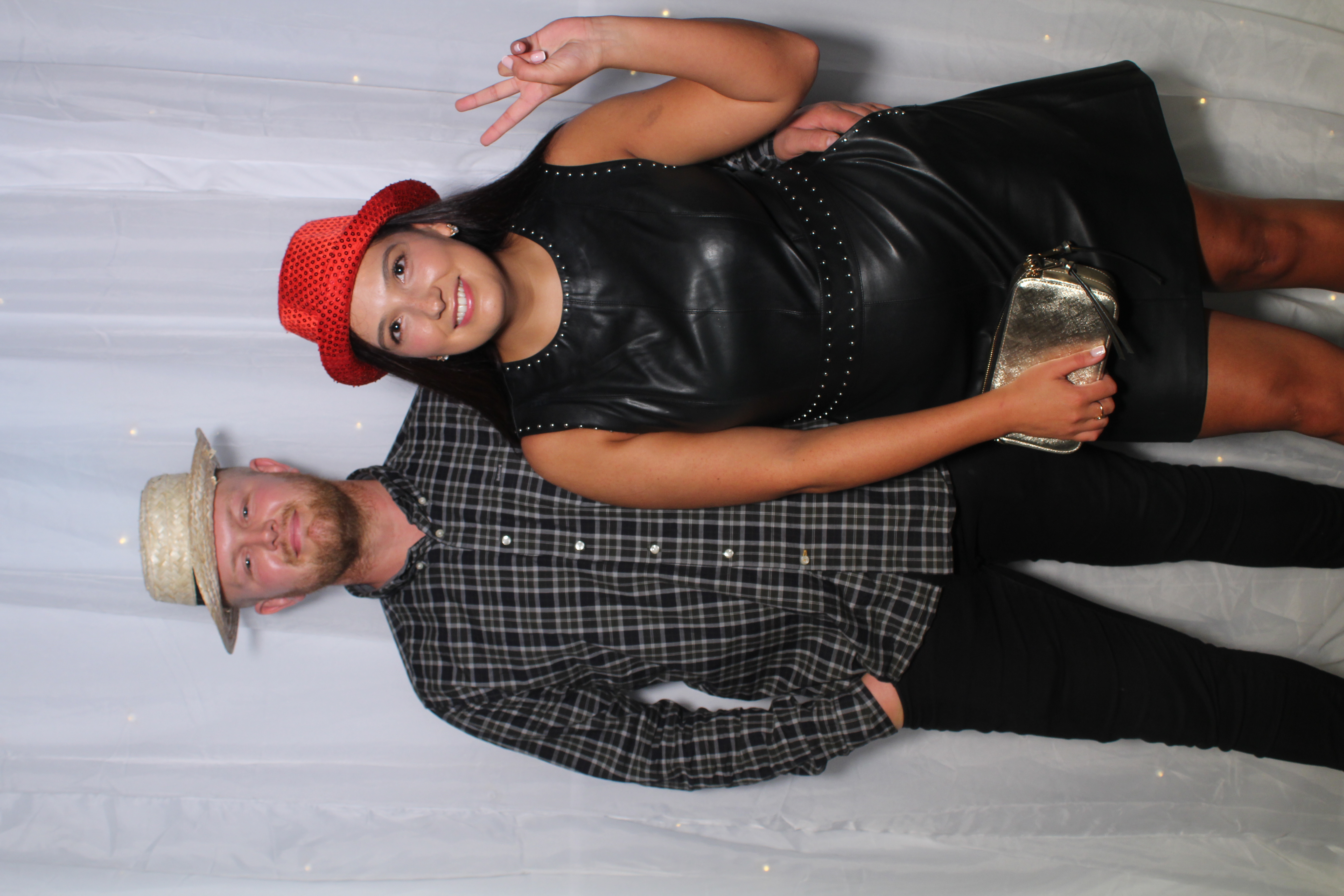 Kieran & Tyler's Wedding | View more photos from the event at gallery.boothtube.co.uk/u/BoothtubeLtd/Kieran-Tylers-Wedding