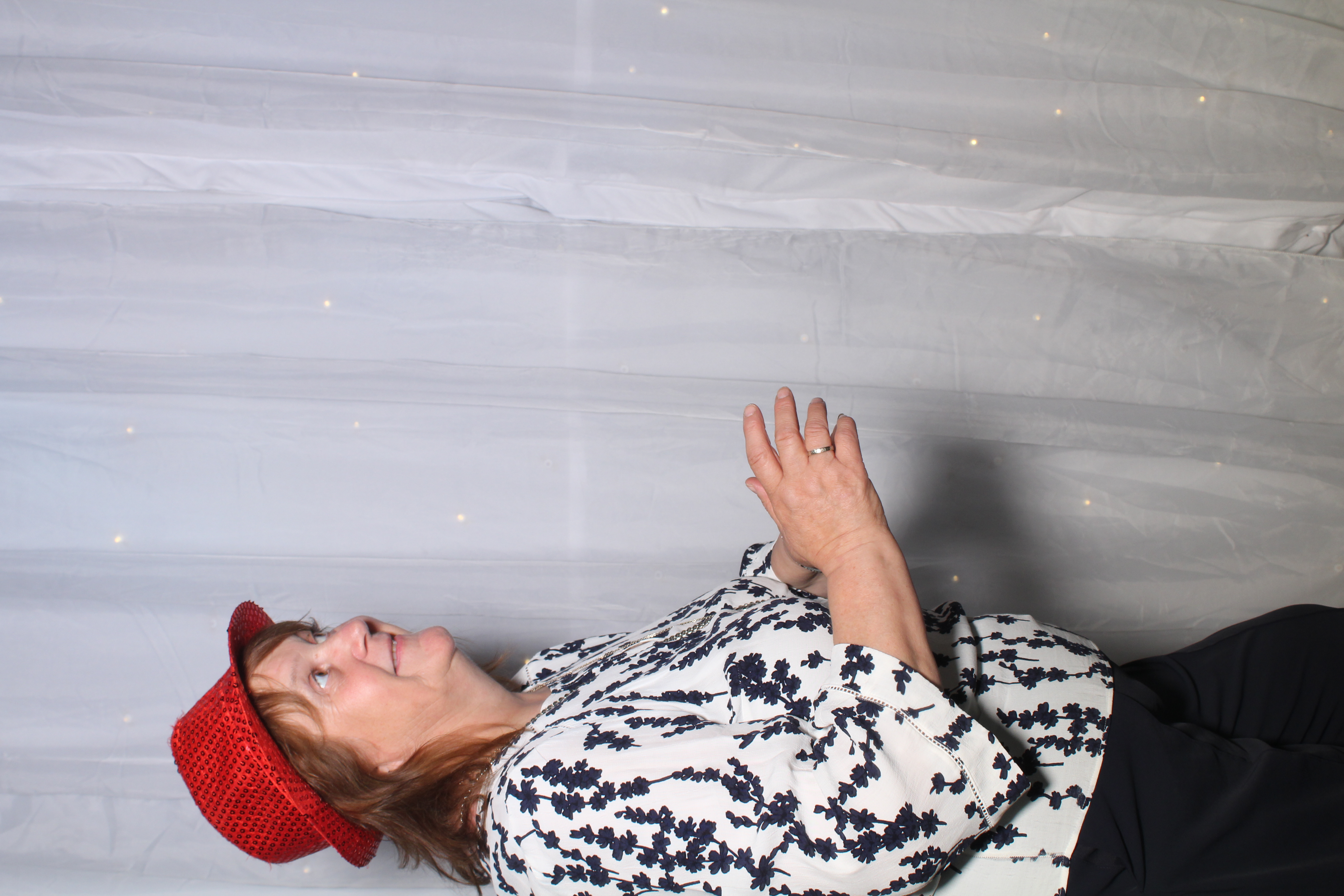 Kieran & Tyler's Wedding | View more photos from the event at gallery.boothtube.co.uk/u/BoothtubeLtd/Kieran-Tylers-Wedding