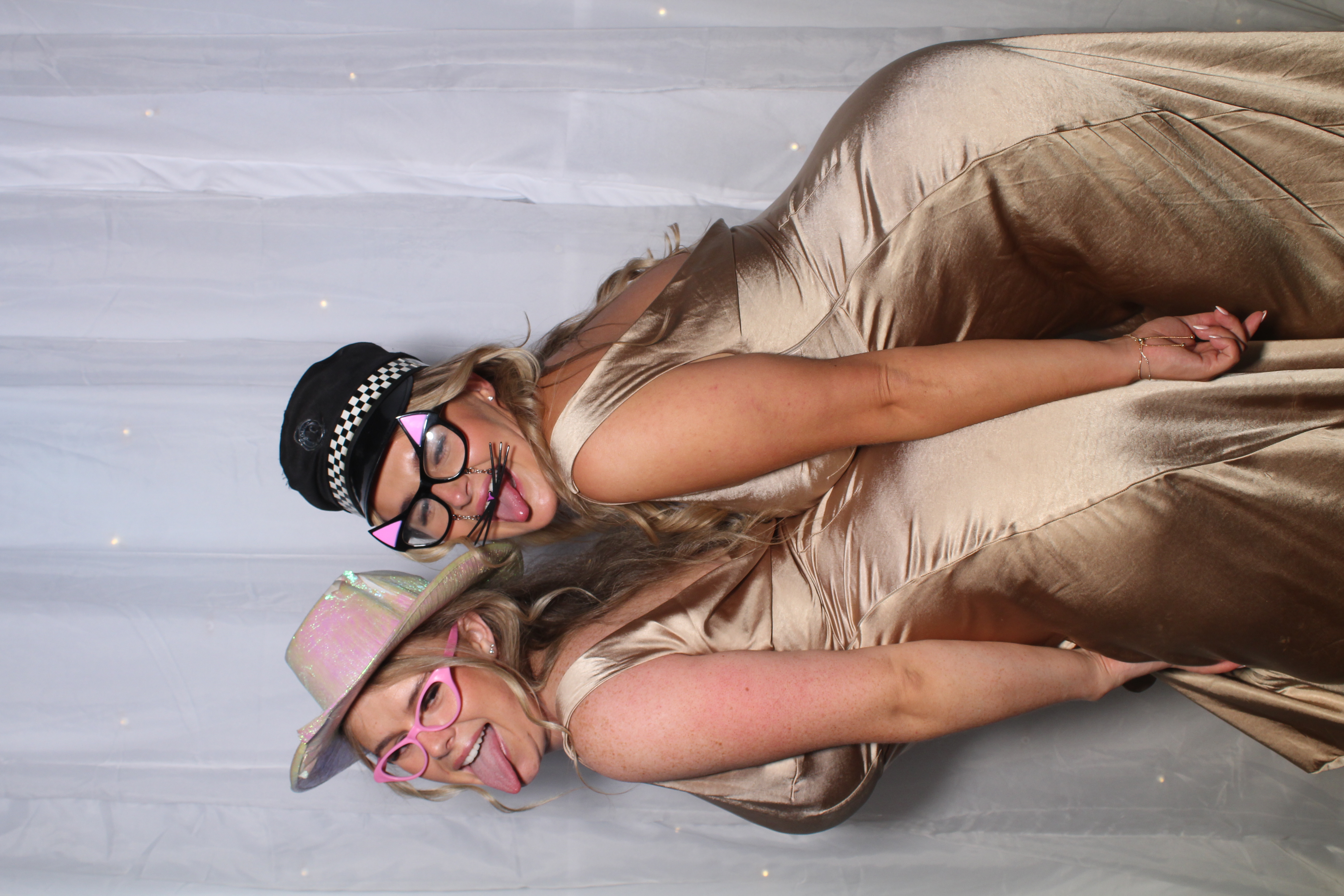 Kieran & Tyler's Wedding | View more photos from the event at gallery.boothtube.co.uk/u/BoothtubeLtd/Kieran-Tylers-Wedding