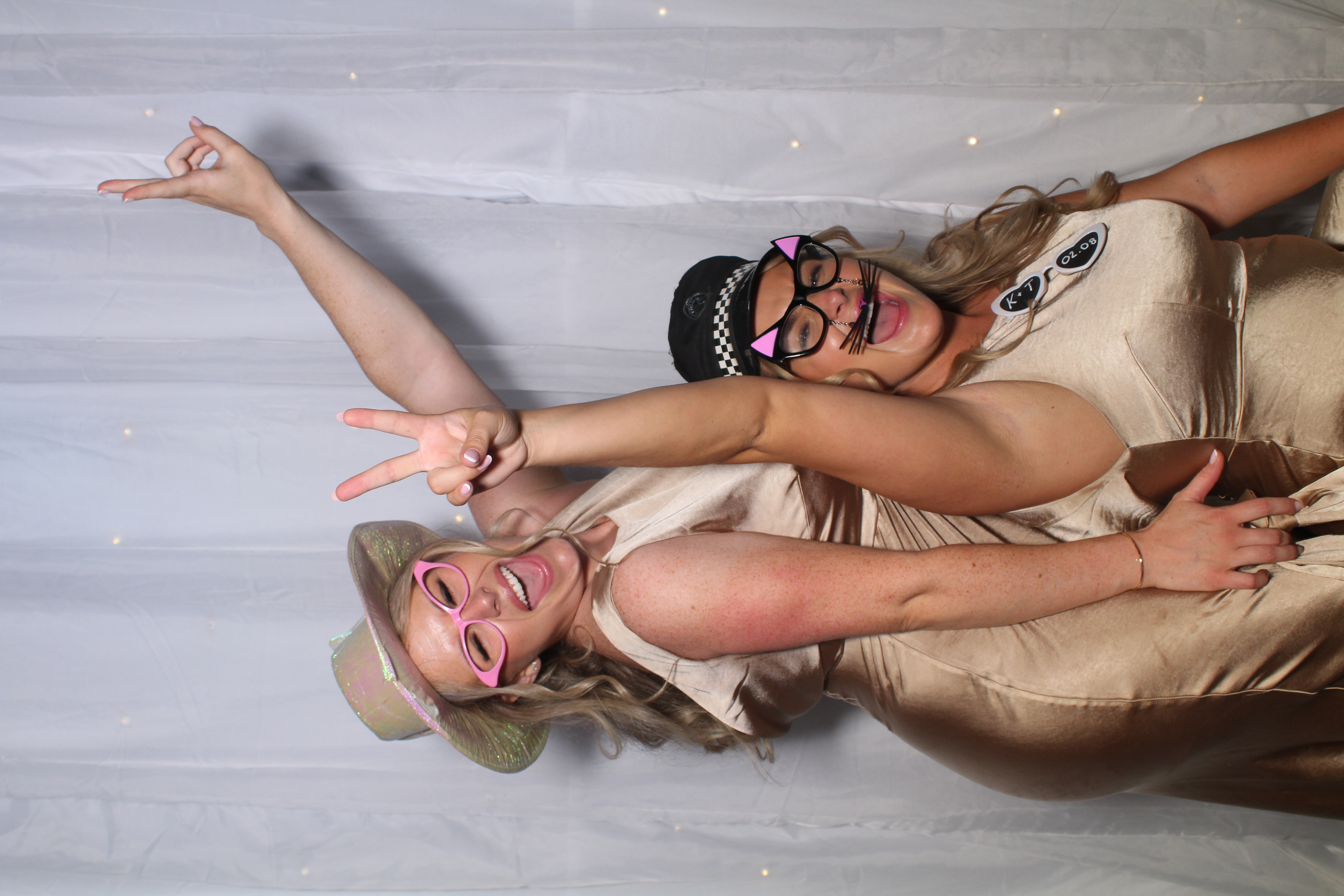 Kieran & Tyler's Wedding | View more photos from the event at gallery.boothtube.co.uk/u/BoothtubeLtd/Kieran-Tylers-Wedding