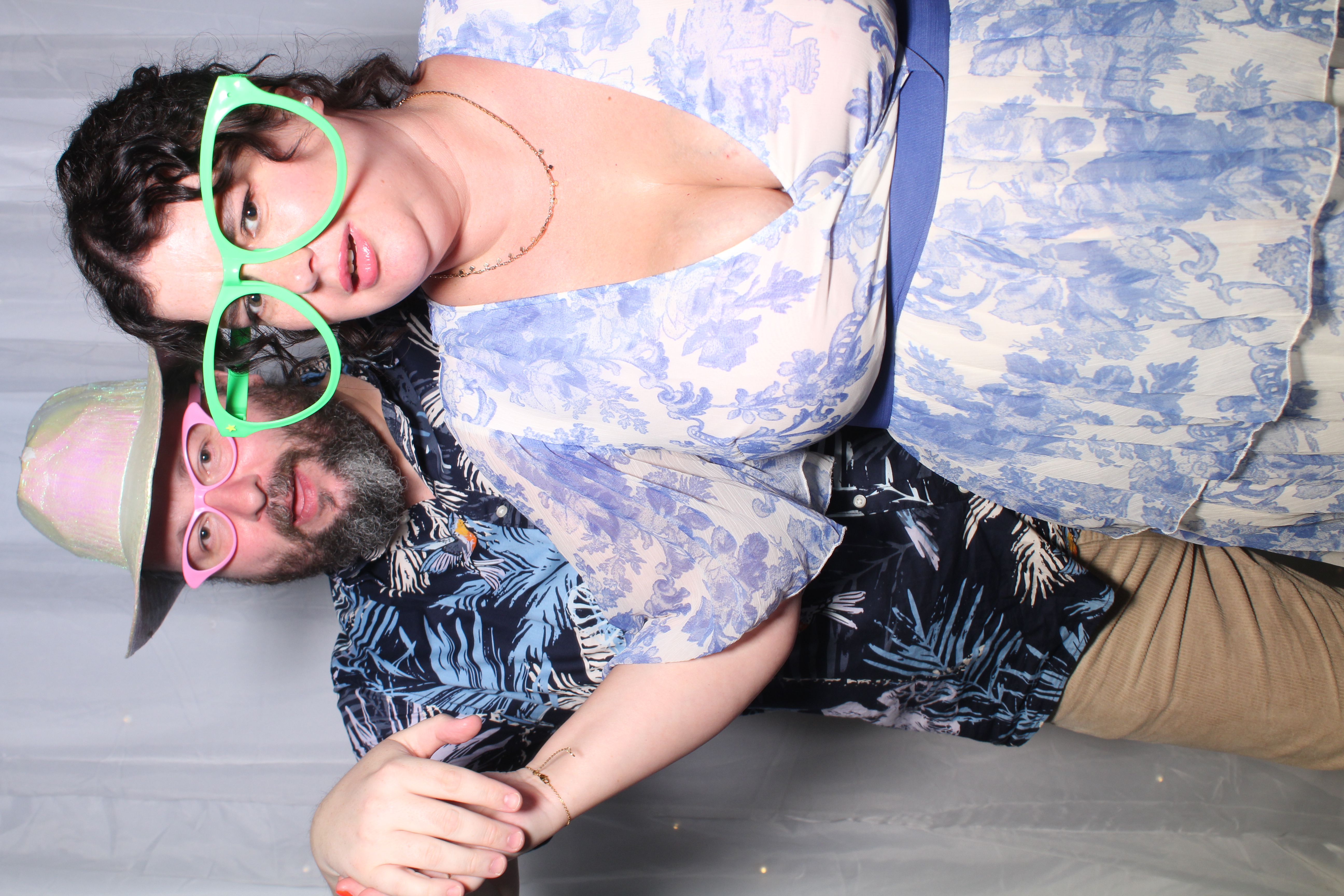 Kieran & Tyler's Wedding | View more photos from the event at gallery.boothtube.co.uk/u/BoothtubeLtd/Kieran-Tylers-Wedding