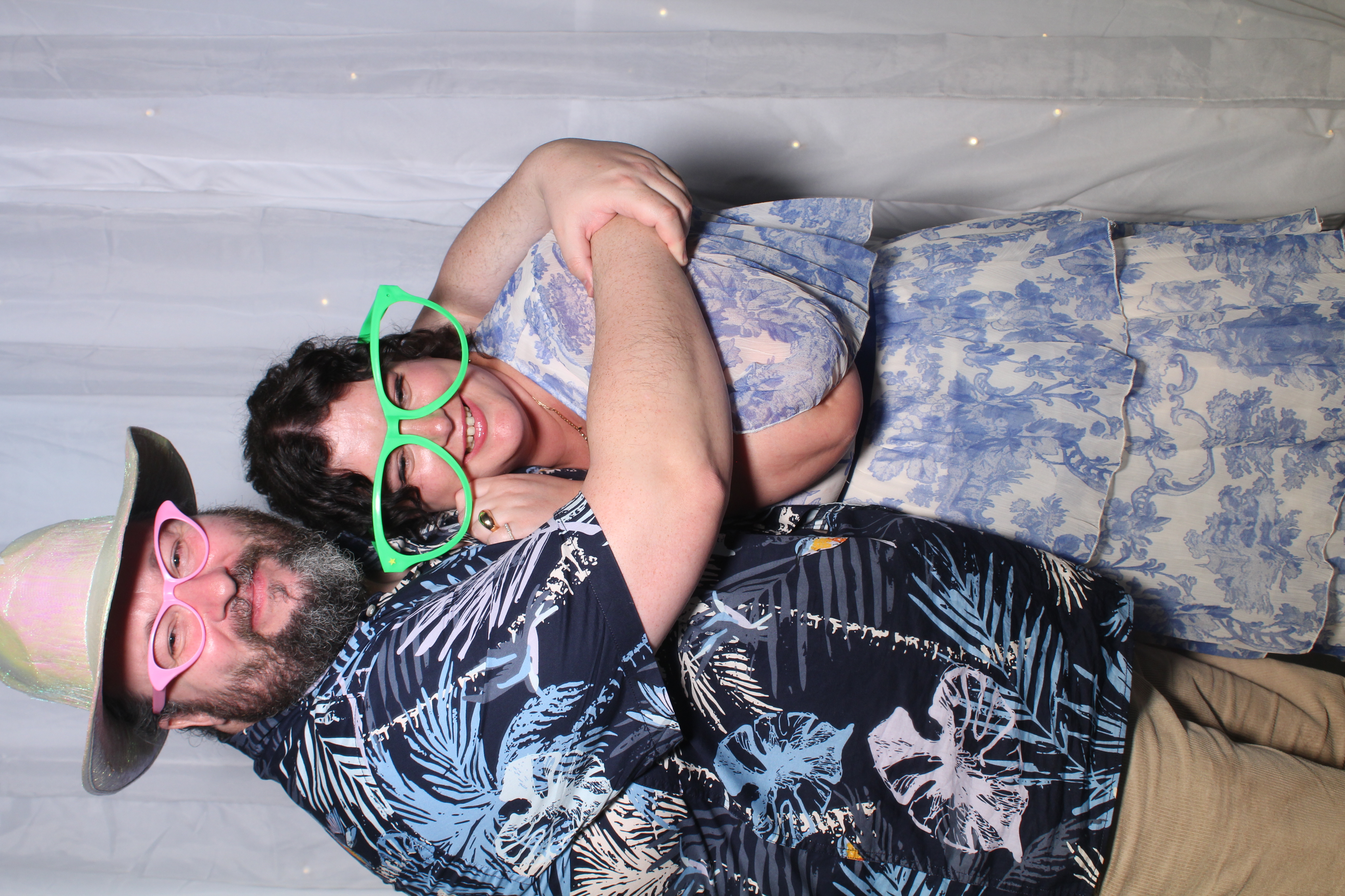 Kieran & Tyler's Wedding | View more photos from the event at gallery.boothtube.co.uk/u/BoothtubeLtd/Kieran-Tylers-Wedding