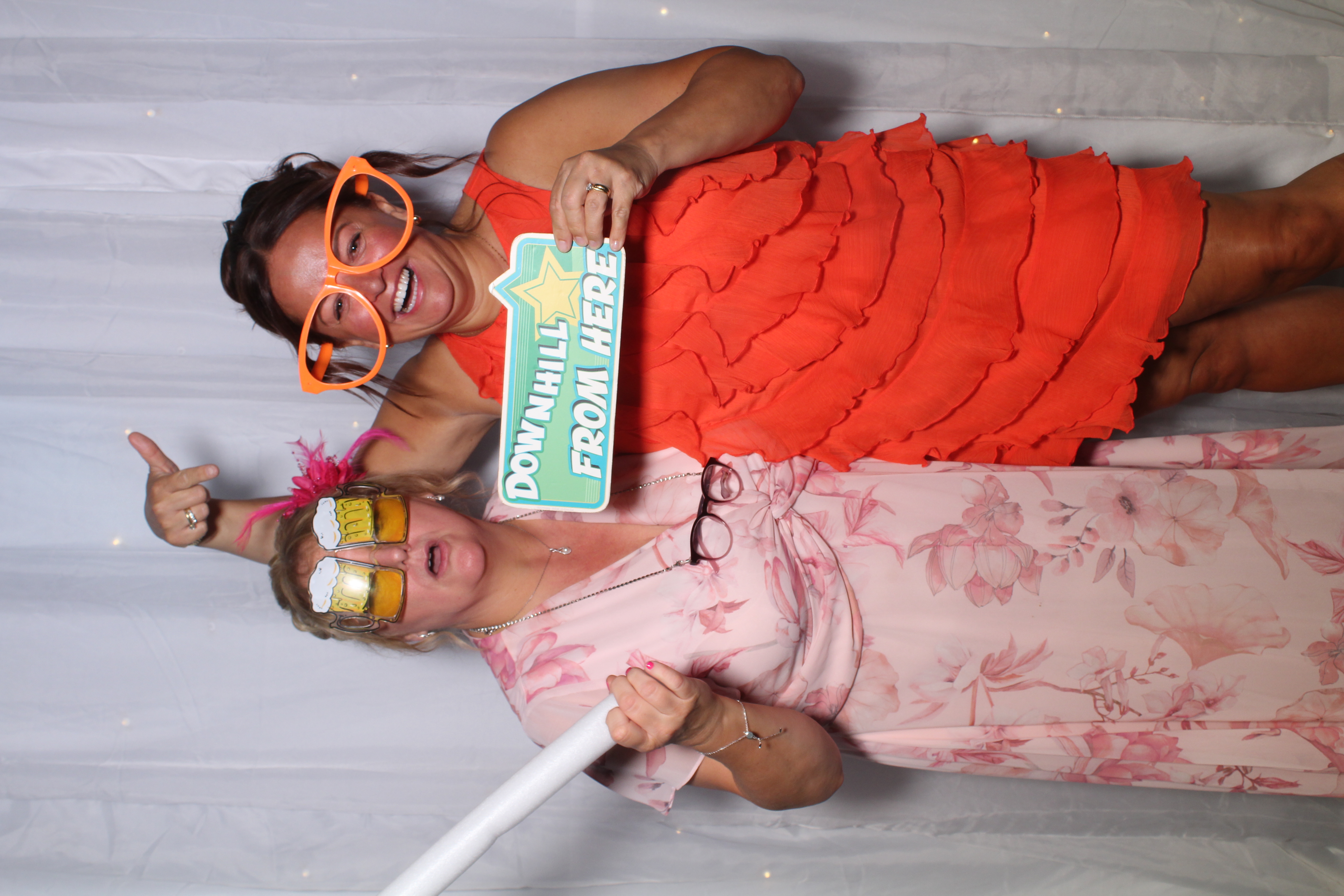 Kieran & Tyler's Wedding | View more photos from the event at gallery.boothtube.co.uk/u/BoothtubeLtd/Kieran-Tylers-Wedding