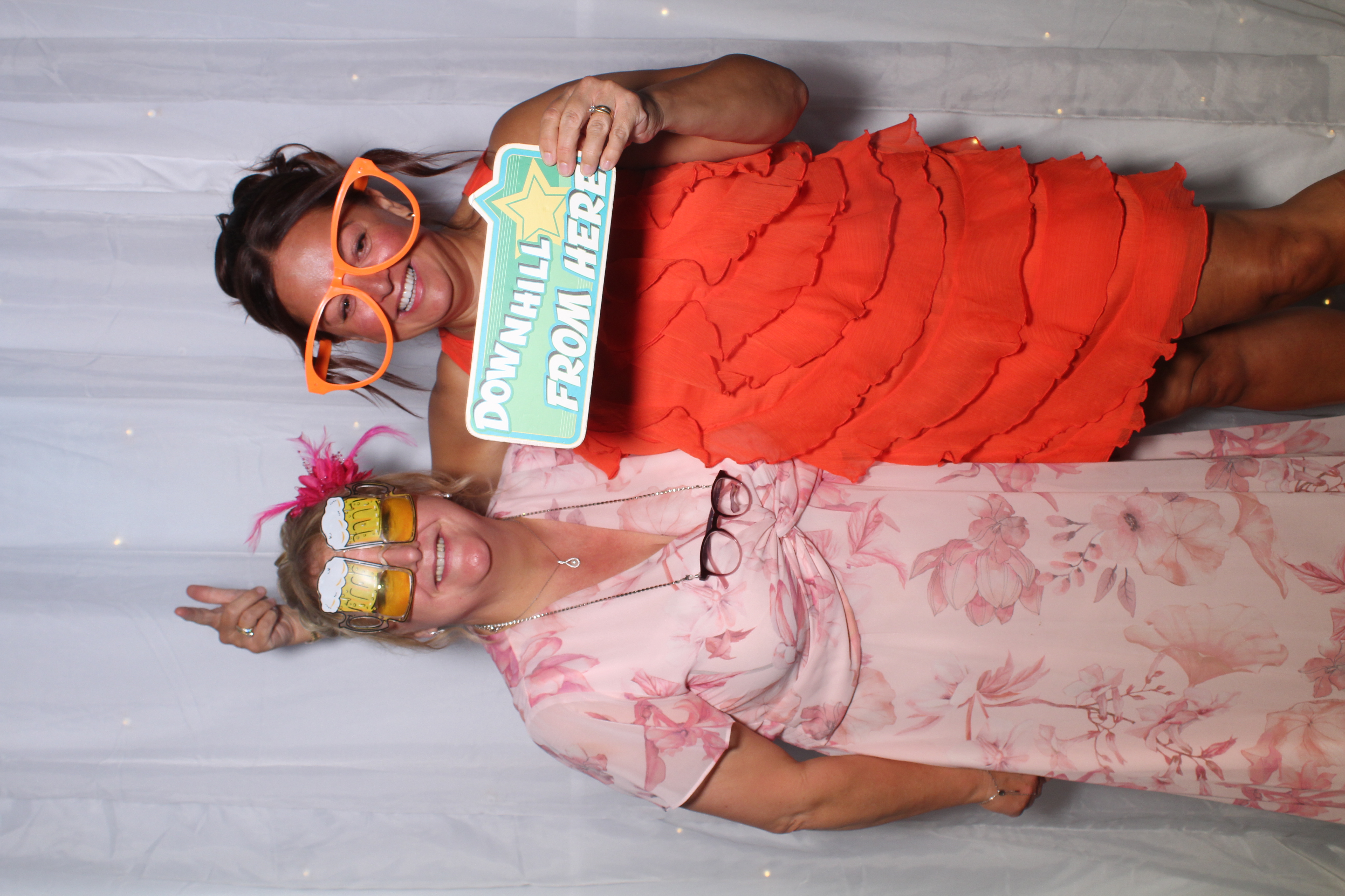 Kieran & Tyler's Wedding | View more photos from the event at gallery.boothtube.co.uk/u/BoothtubeLtd/Kieran-Tylers-Wedding