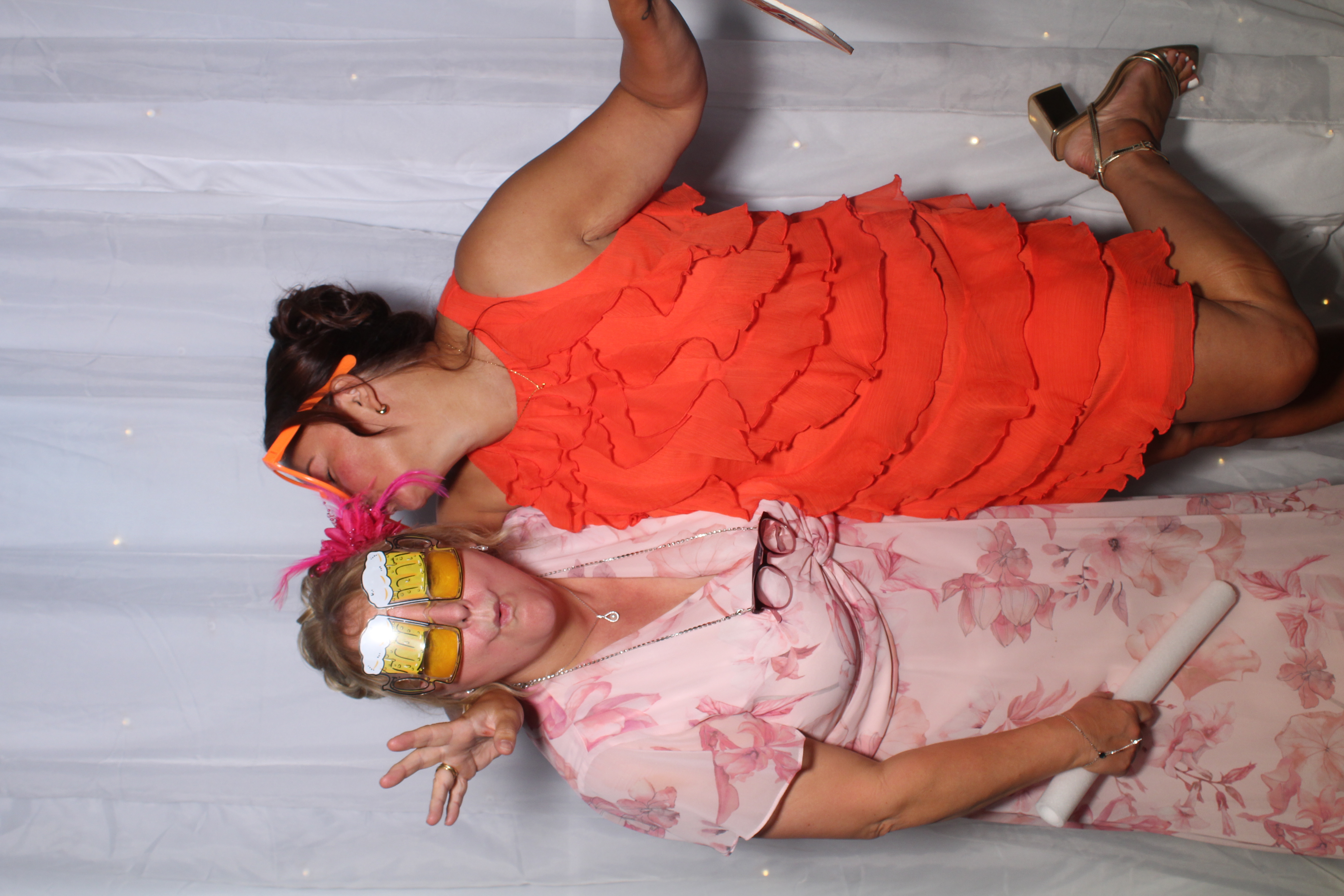 Kieran & Tyler's Wedding | View more photos from the event at gallery.boothtube.co.uk/u/BoothtubeLtd/Kieran-Tylers-Wedding