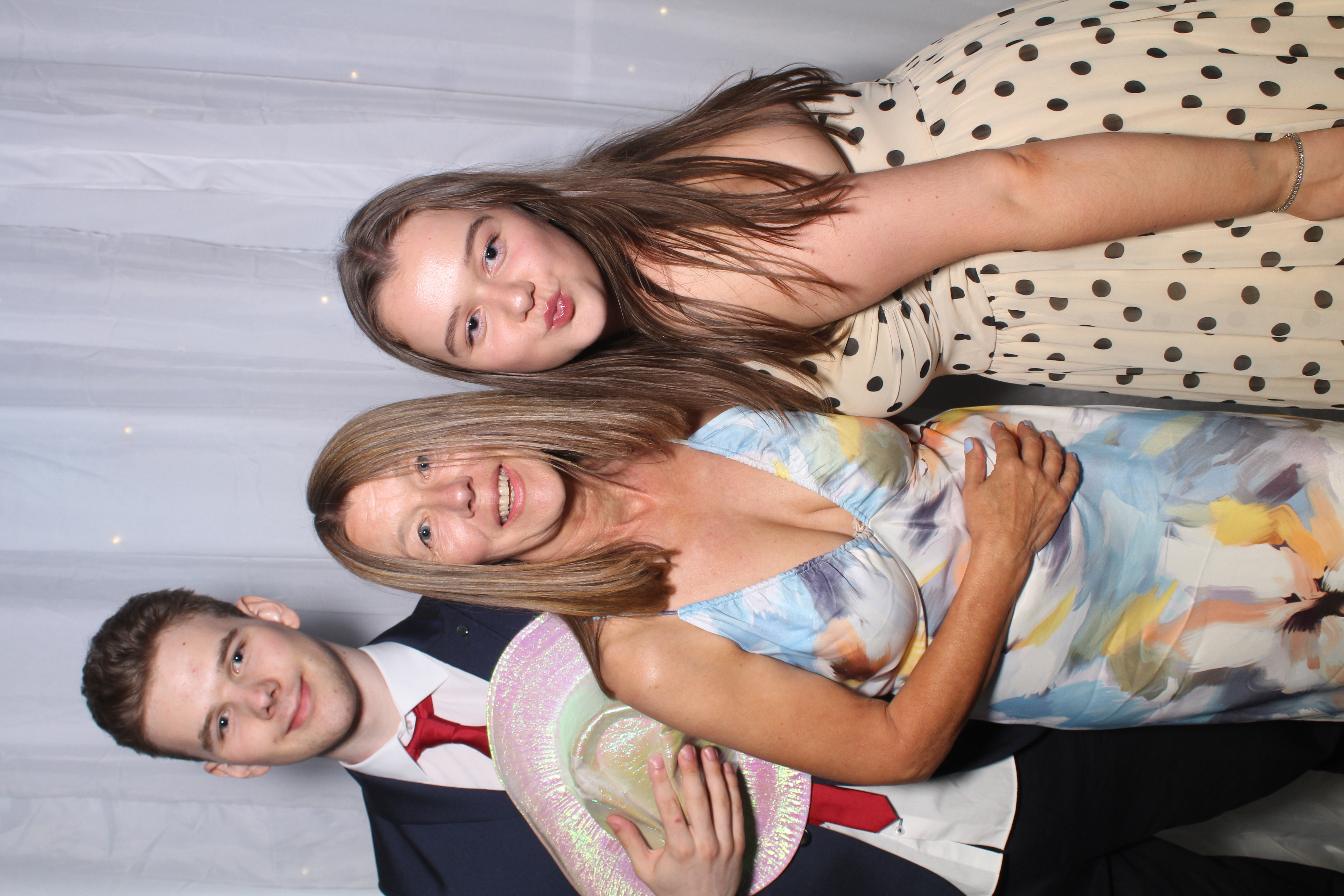 Kieran & Tyler's Wedding | View more photos from the event at gallery.boothtube.co.uk/u/BoothtubeLtd/Kieran-Tylers-Wedding