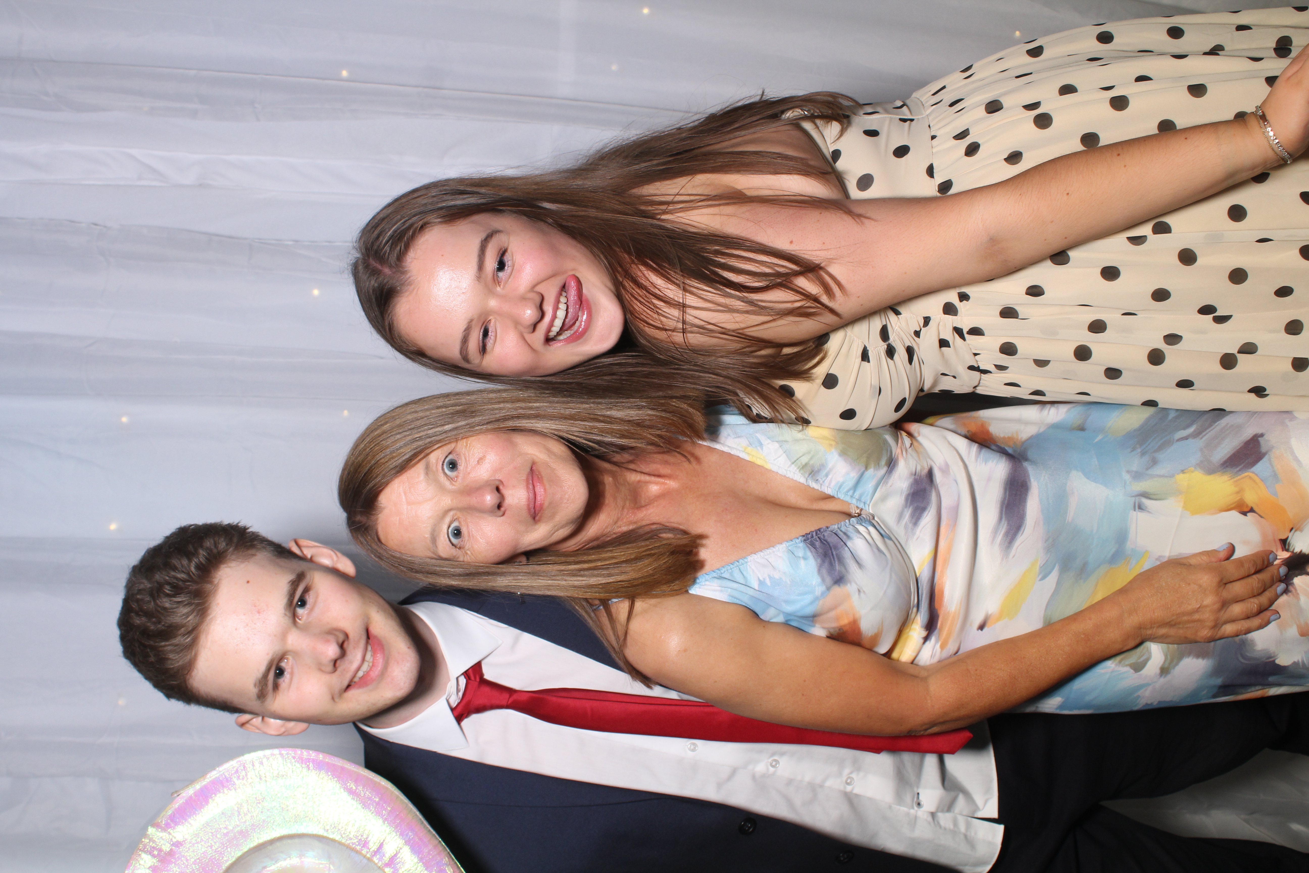 Kieran & Tyler's Wedding | View more photos from the event at gallery.boothtube.co.uk/u/BoothtubeLtd/Kieran-Tylers-Wedding