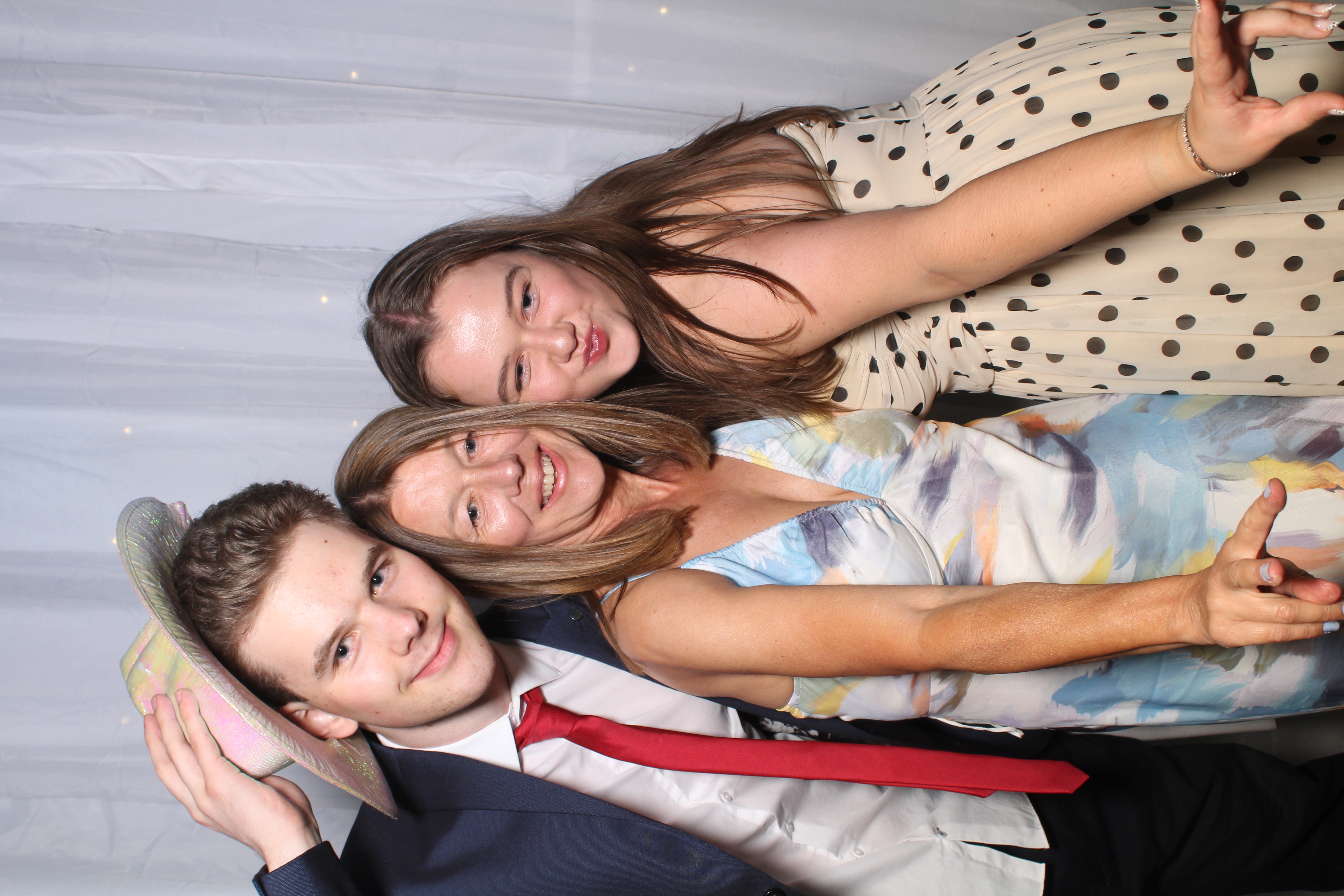 Kieran & Tyler's Wedding | View more photos from the event at gallery.boothtube.co.uk/u/BoothtubeLtd/Kieran-Tylers-Wedding