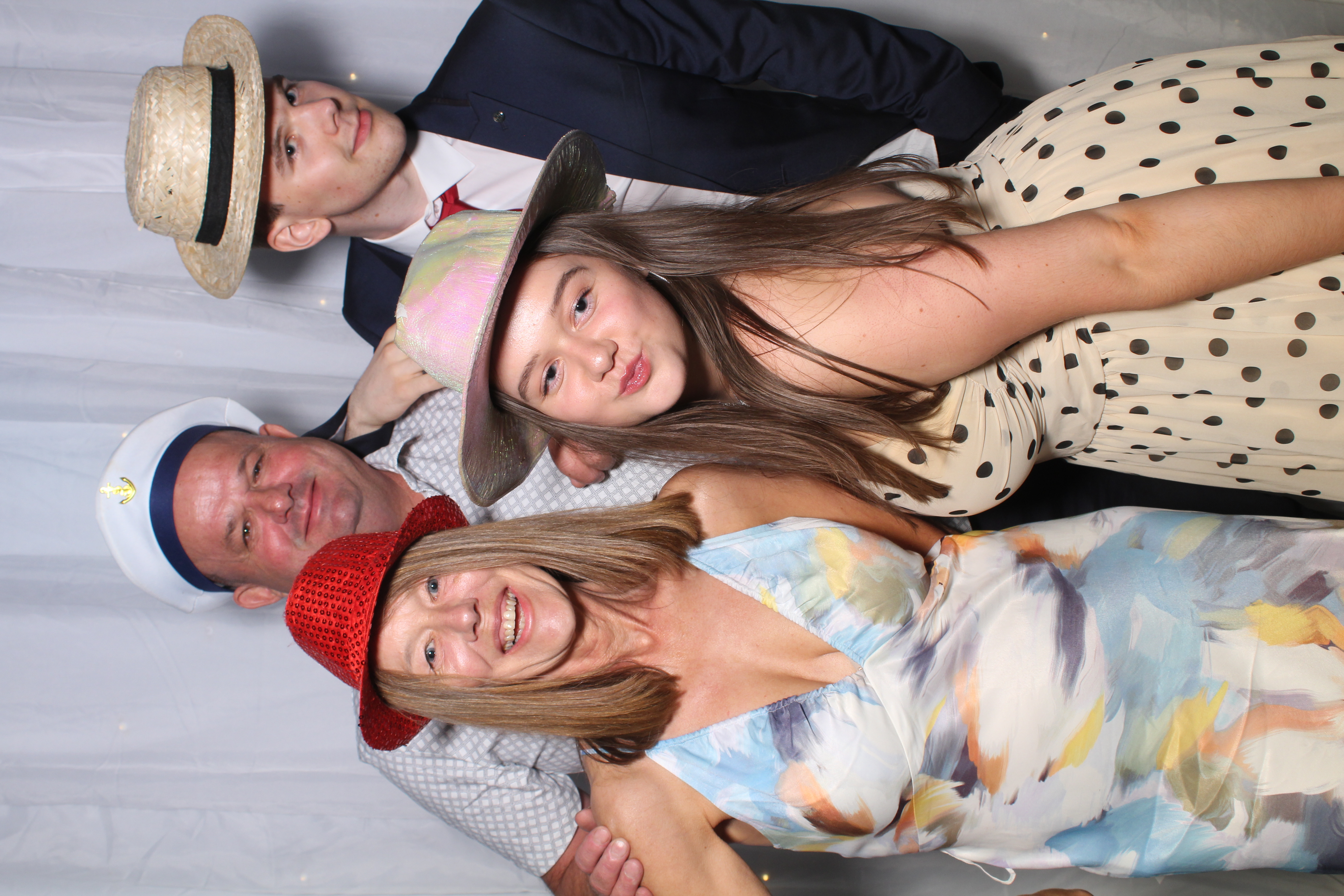 Kieran & Tyler's Wedding | View more photos from the event at gallery.boothtube.co.uk/u/BoothtubeLtd/Kieran-Tylers-Wedding