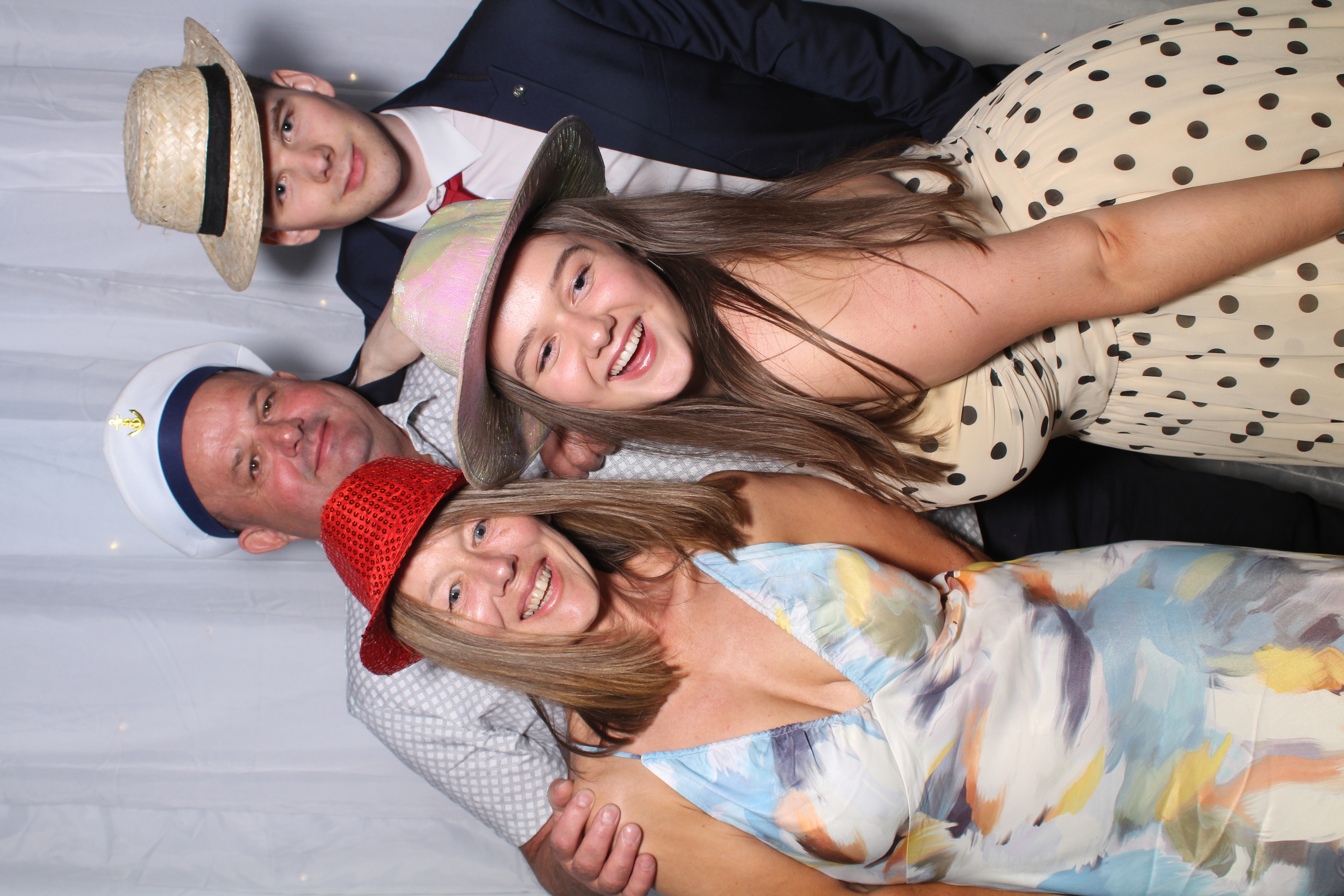 Kieran & Tyler's Wedding | View more photos from the event at gallery.boothtube.co.uk/u/BoothtubeLtd/Kieran-Tylers-Wedding