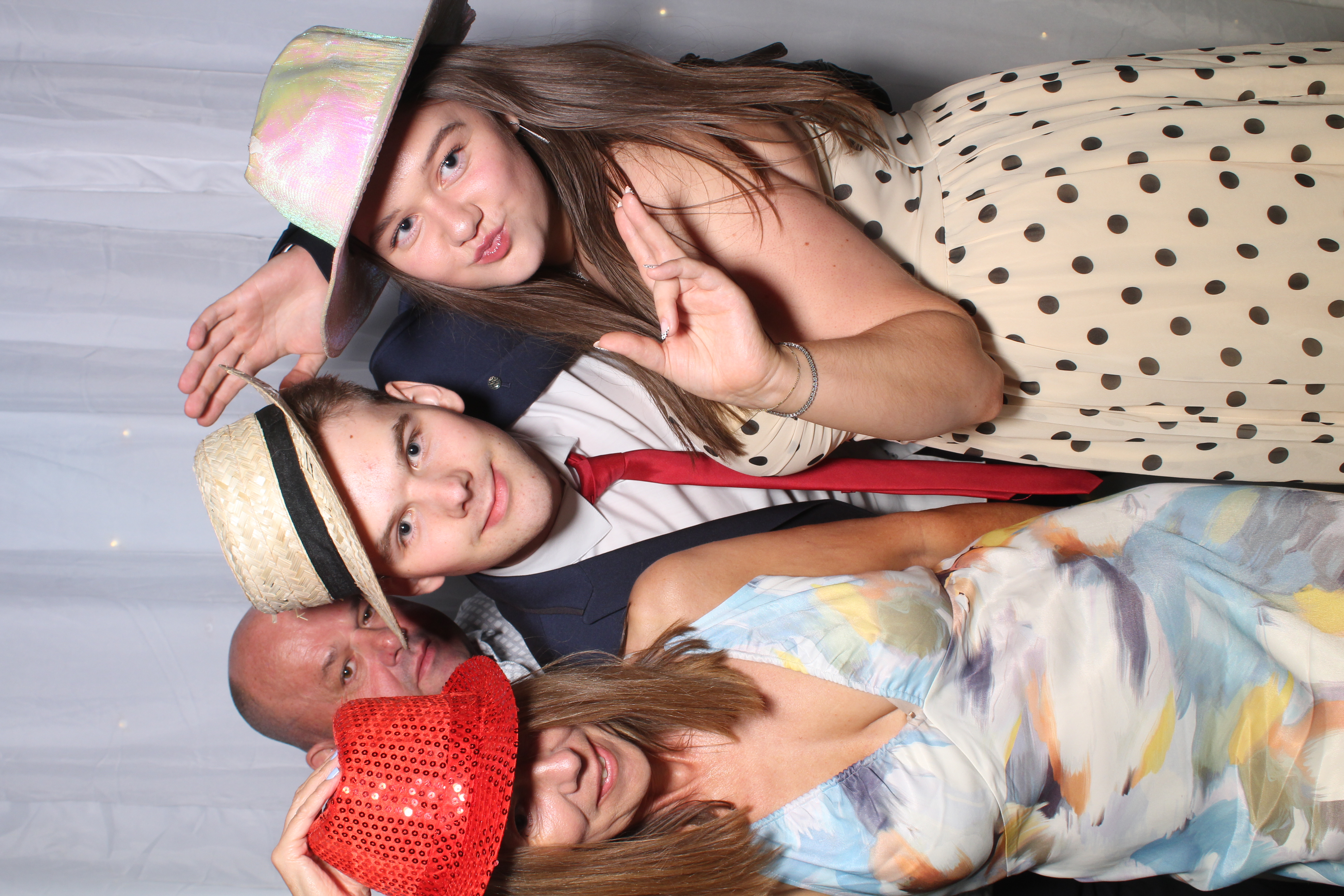 Kieran & Tyler's Wedding | View more photos from the event at gallery.boothtube.co.uk/u/BoothtubeLtd/Kieran-Tylers-Wedding