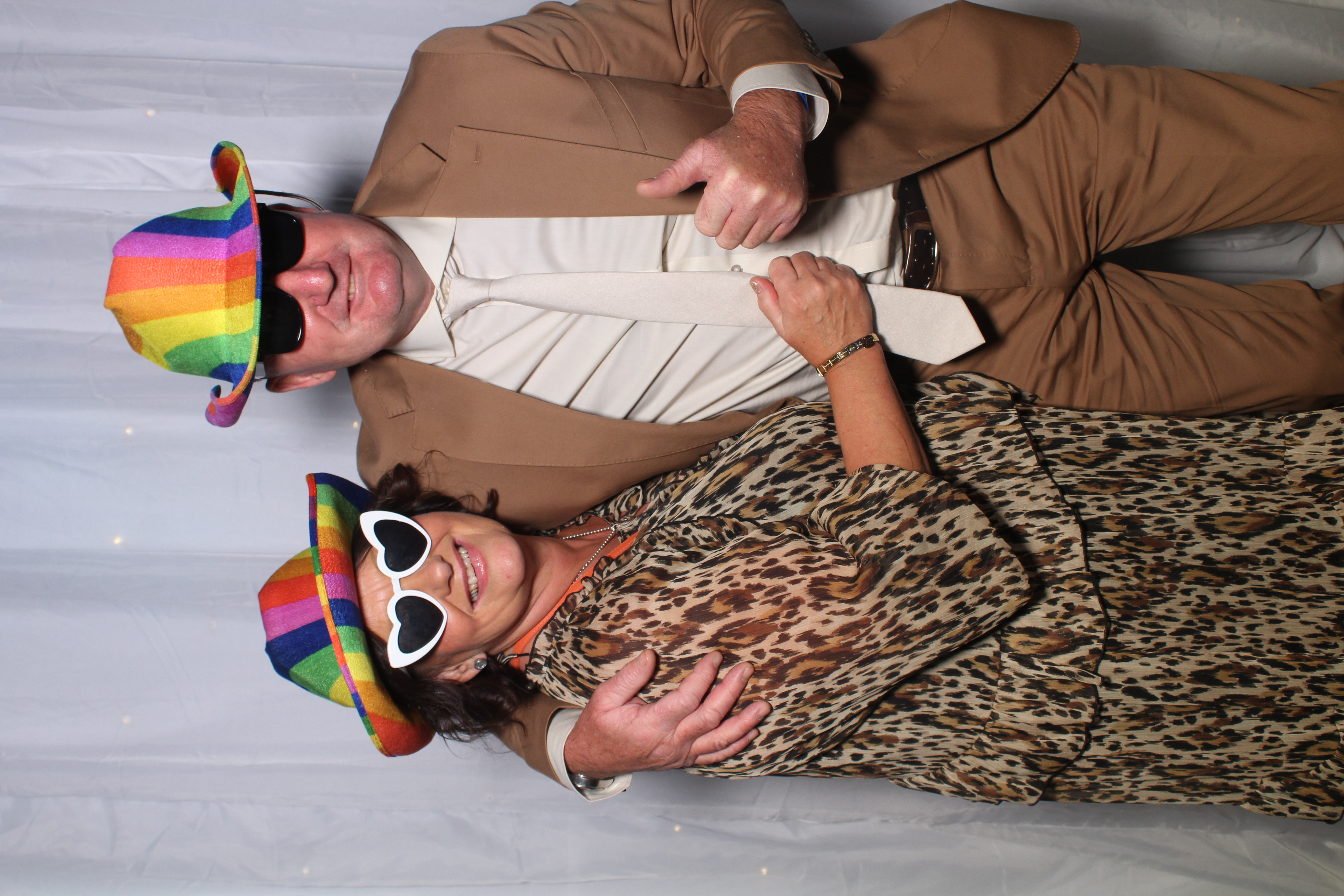 Kieran & Tyler's Wedding | View more photos from the event at gallery.boothtube.co.uk/u/BoothtubeLtd/Kieran-Tylers-Wedding