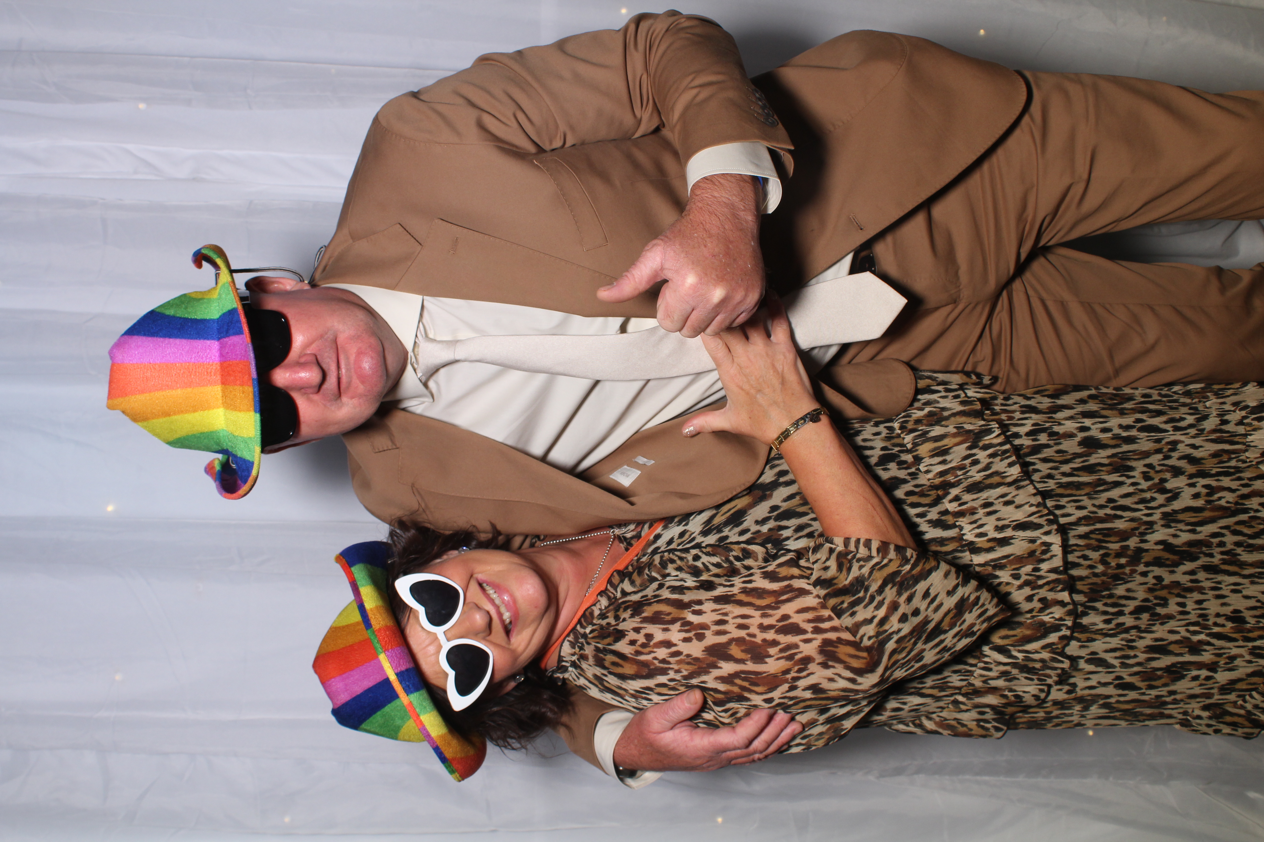 Kieran & Tyler's Wedding | View more photos from the event at gallery.boothtube.co.uk/u/BoothtubeLtd/Kieran-Tylers-Wedding