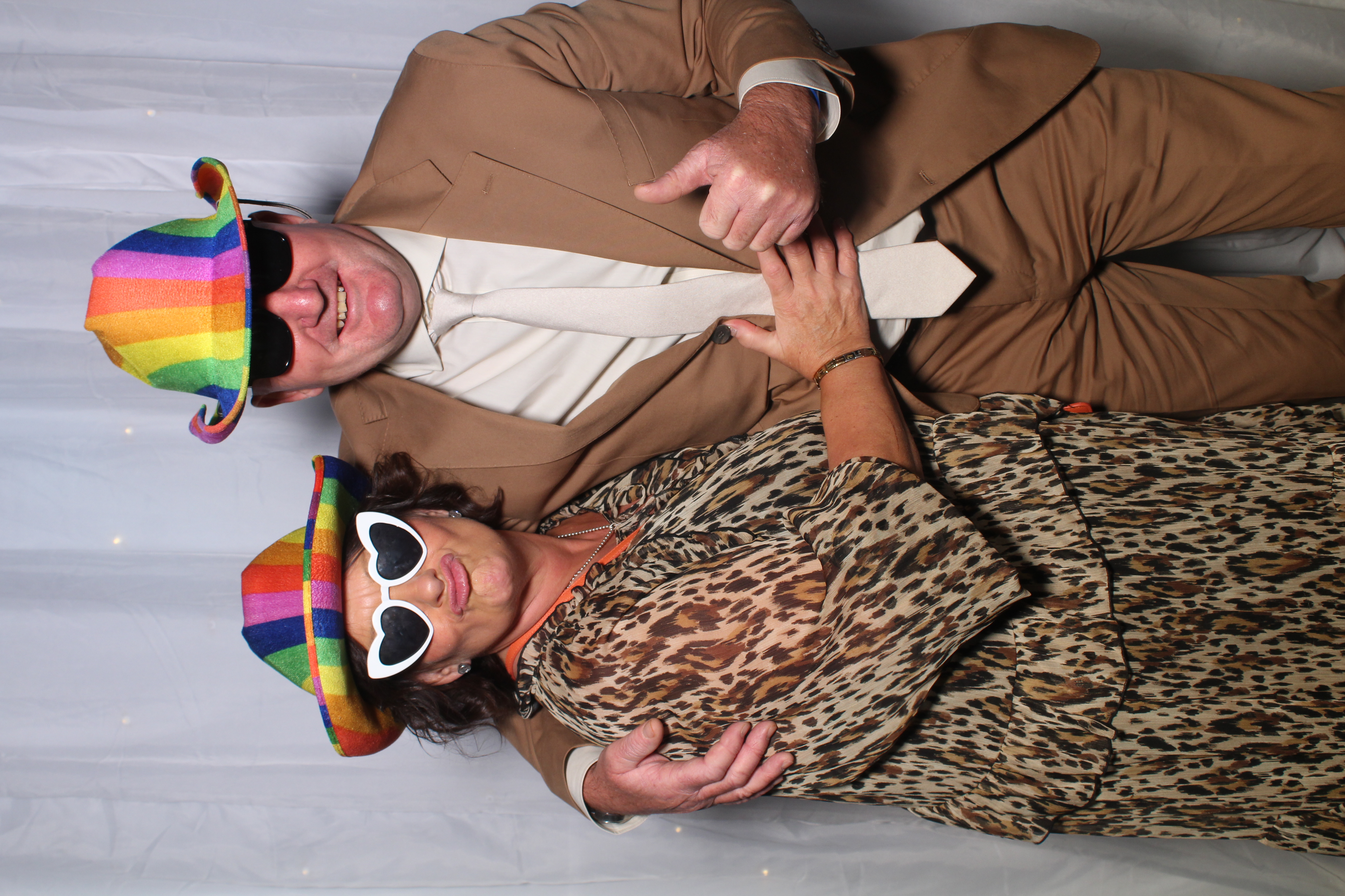 Kieran & Tyler's Wedding | View more photos from the event at gallery.boothtube.co.uk/u/BoothtubeLtd/Kieran-Tylers-Wedding