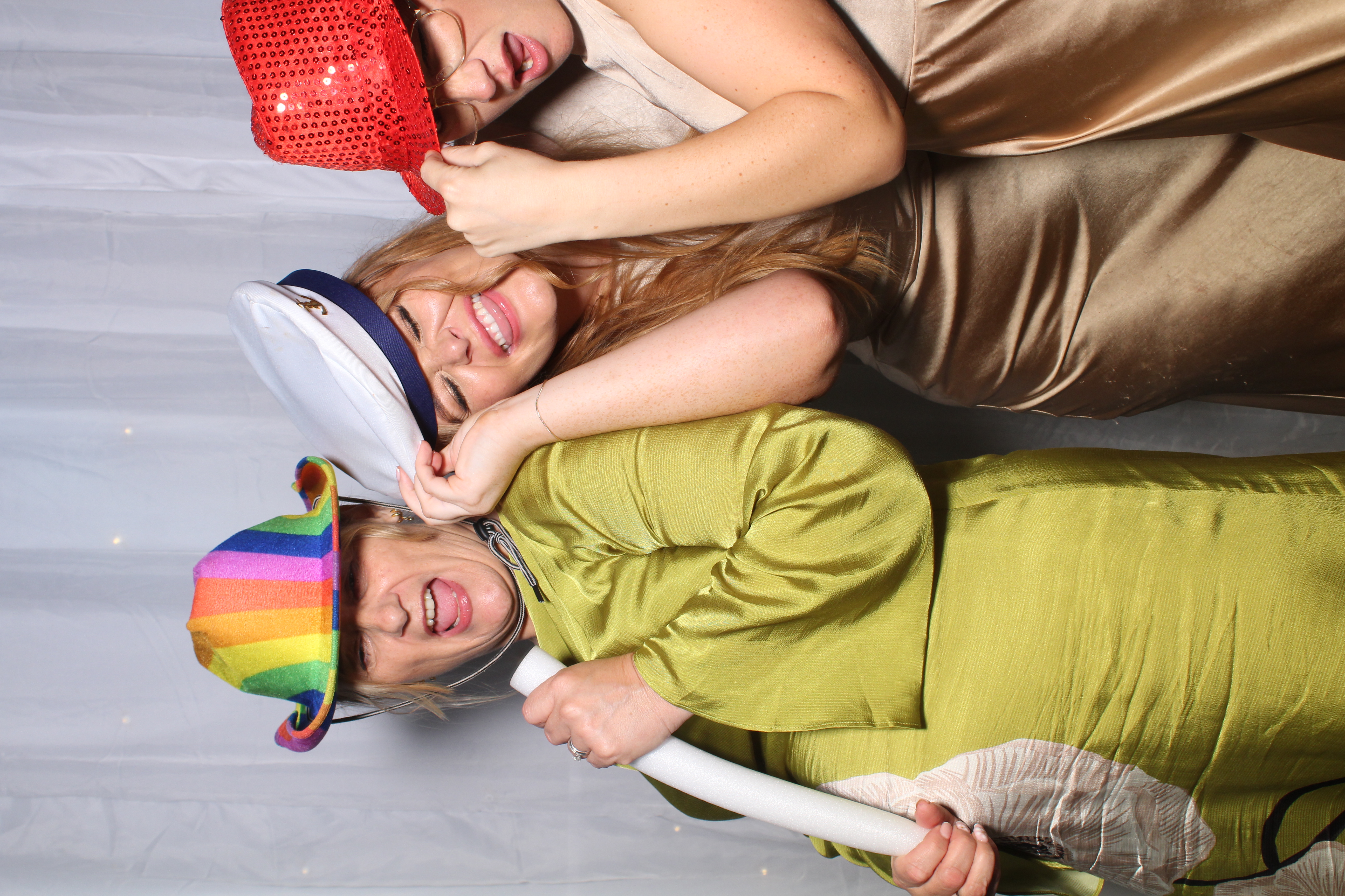 Kieran & Tyler's Wedding | View more photos from the event at gallery.boothtube.co.uk/u/BoothtubeLtd/Kieran-Tylers-Wedding