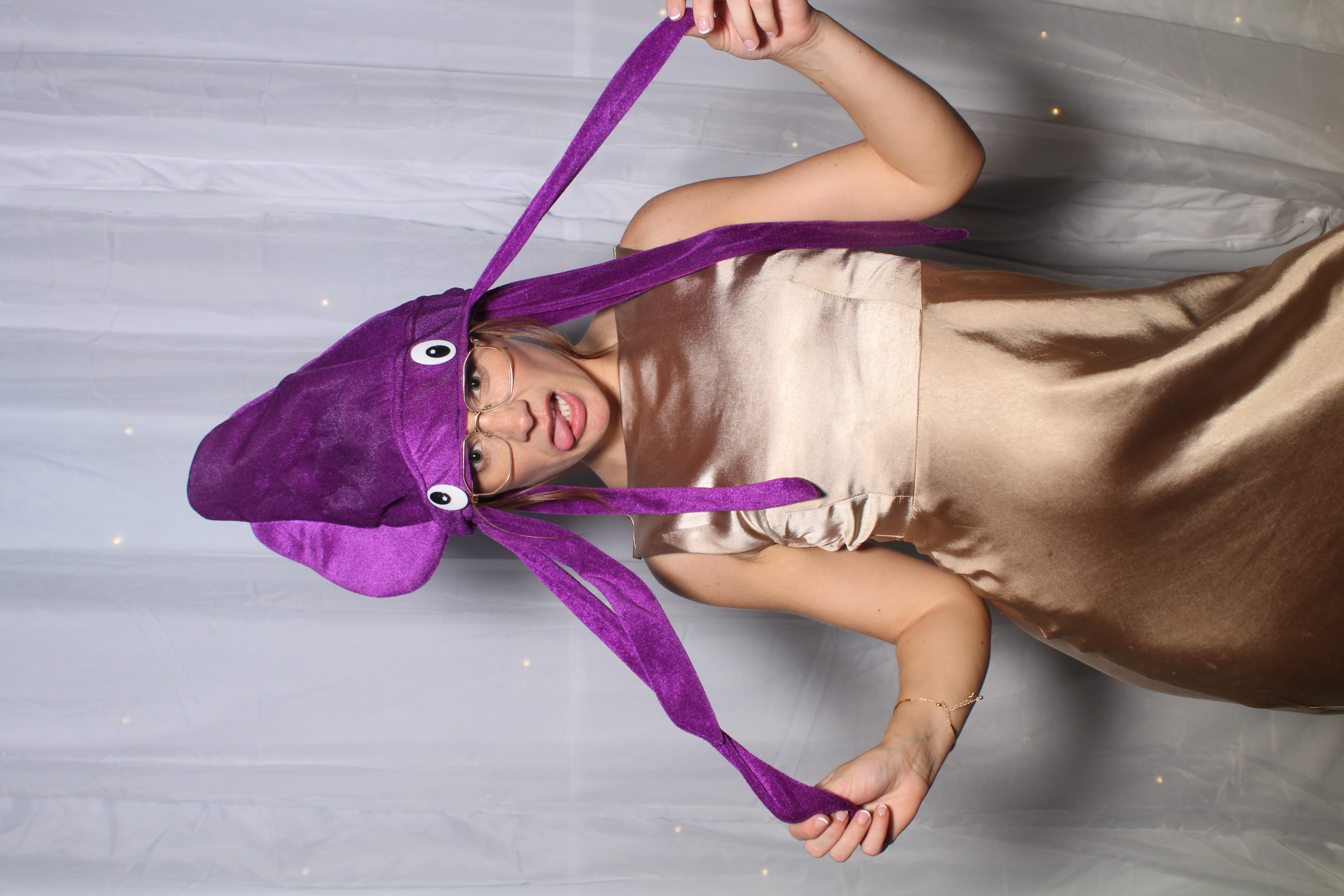 Kieran & Tyler's Wedding | View more photos from the event at gallery.boothtube.co.uk/u/BoothtubeLtd/Kieran-Tylers-Wedding