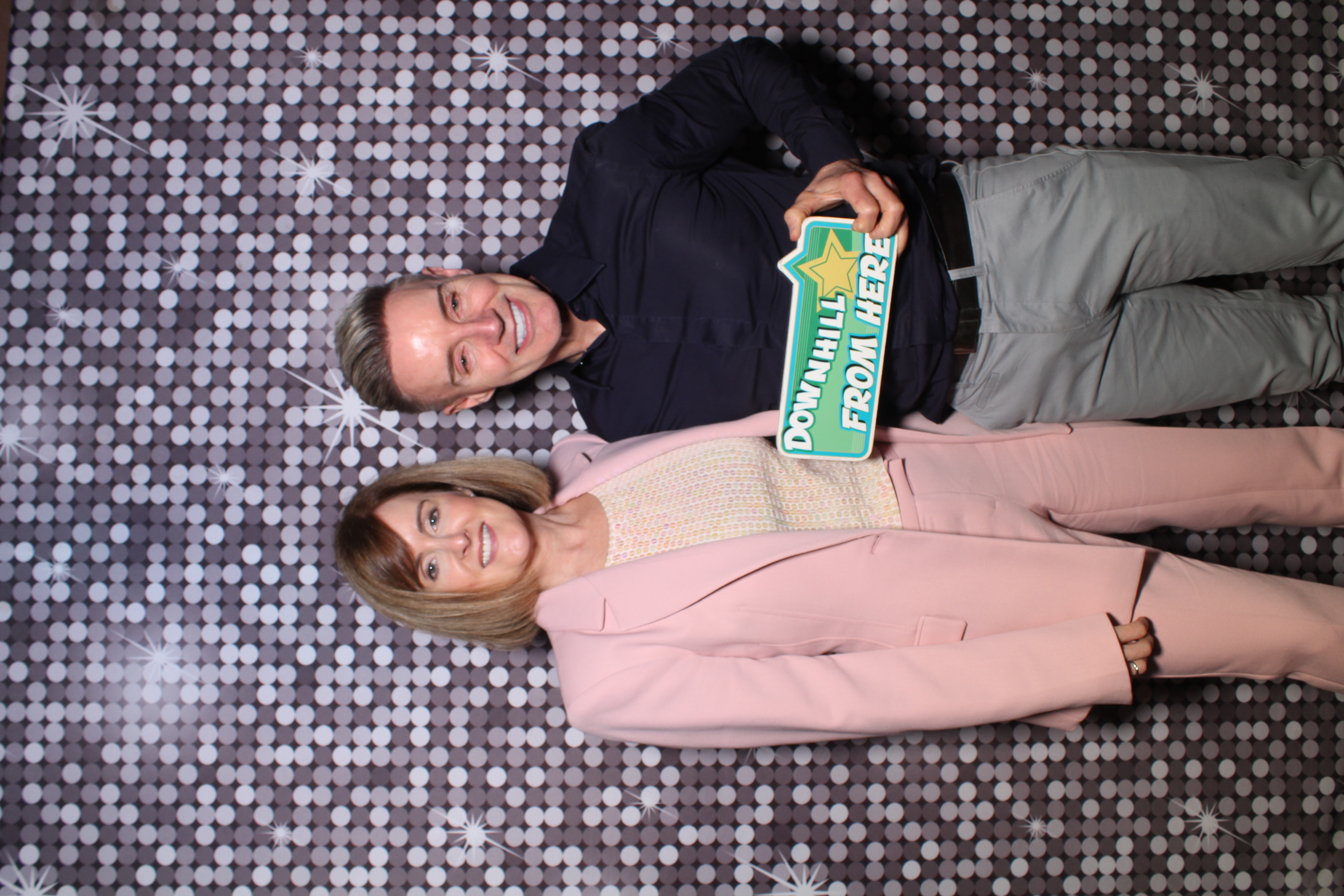 Kim & Chris's Wedding | View more photos from the event at gallery.boothtube.co.uk/u/BoothtubeLtd/Kim-Chriss-Wedding