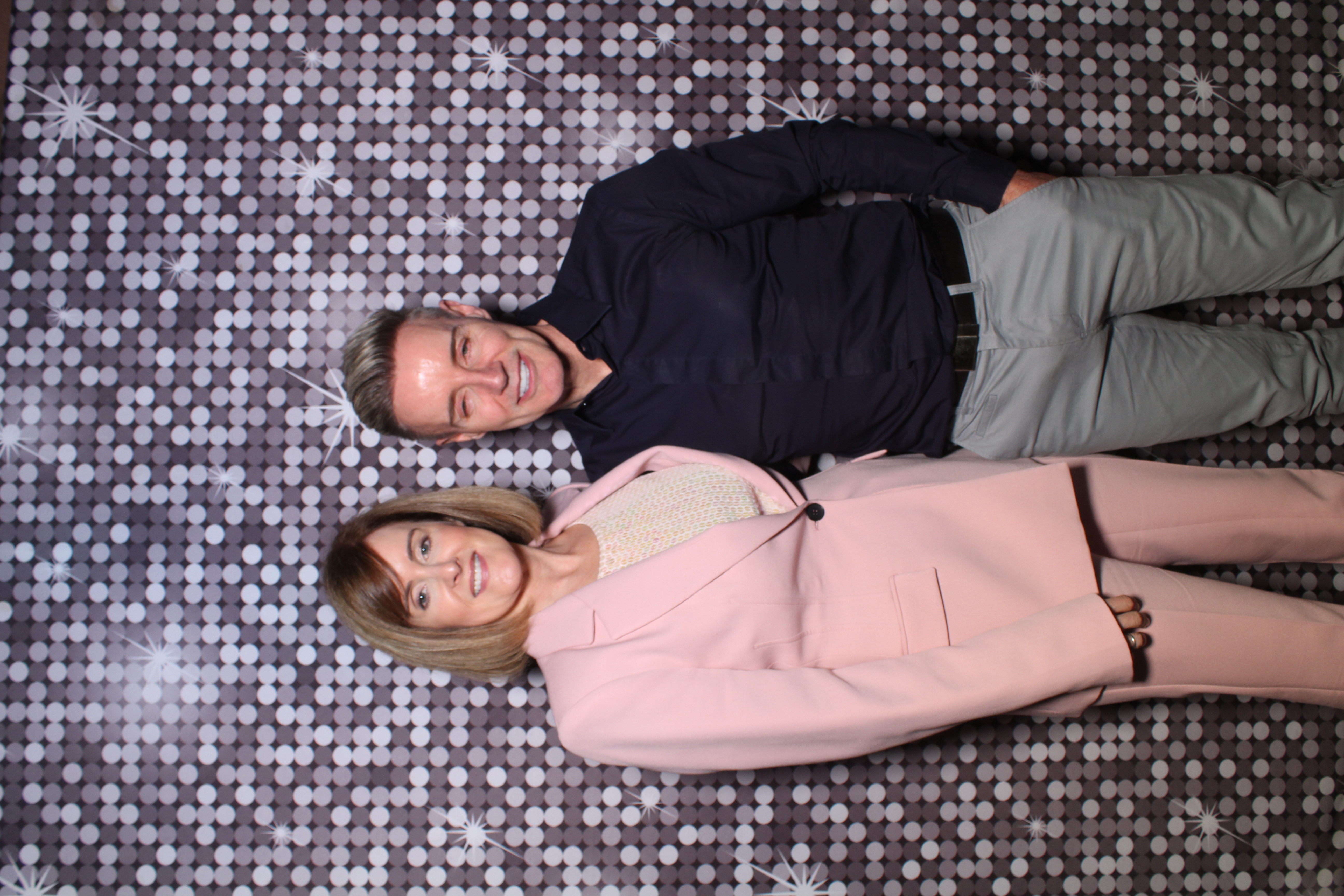 Kim & Chris's Wedding | View more photos from the event at gallery.boothtube.co.uk/u/BoothtubeLtd/Kim-Chriss-Wedding