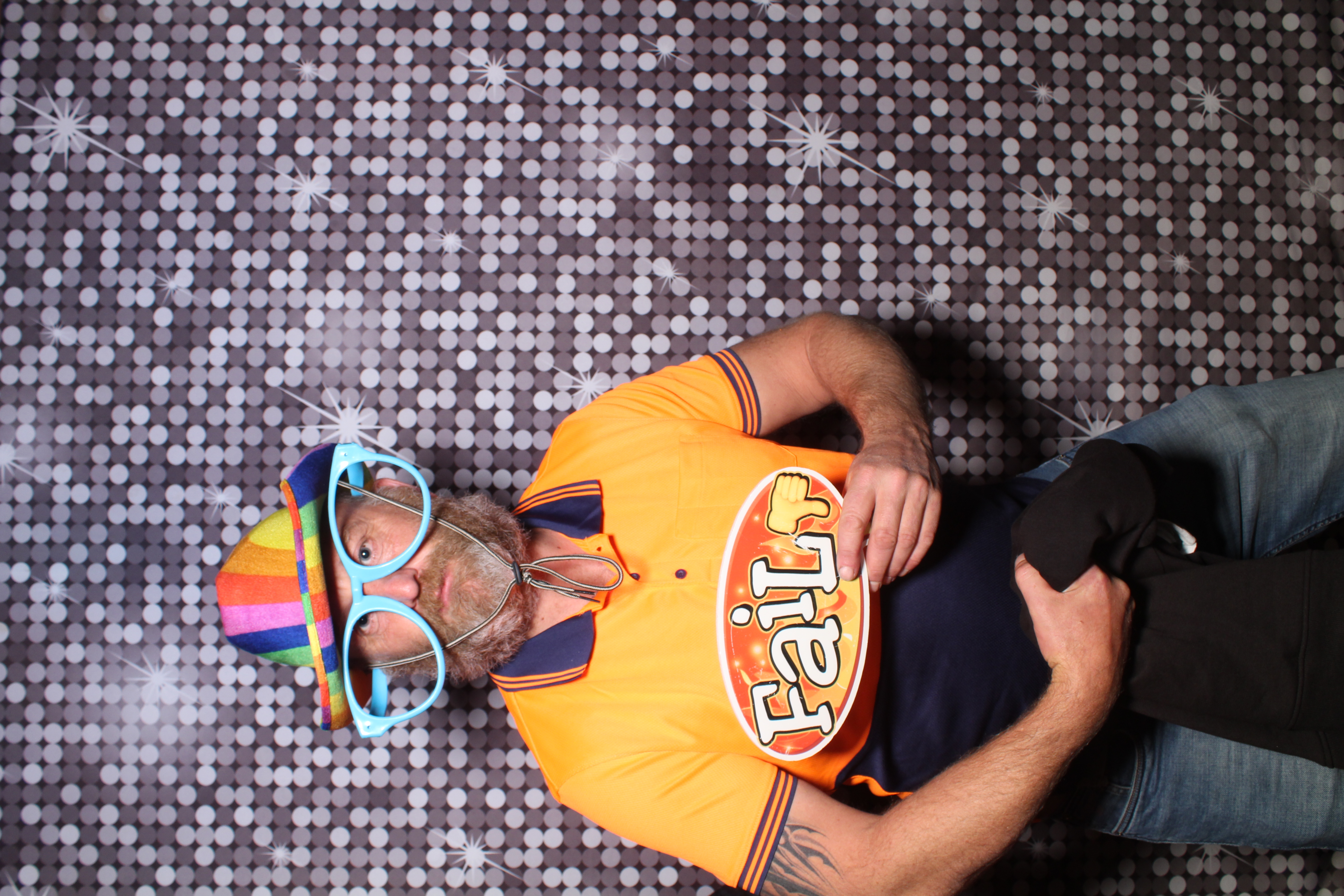 Kim & Chris's Wedding | View more photos from the event at gallery.boothtube.co.uk/u/BoothtubeLtd/Kim-Chriss-Wedding