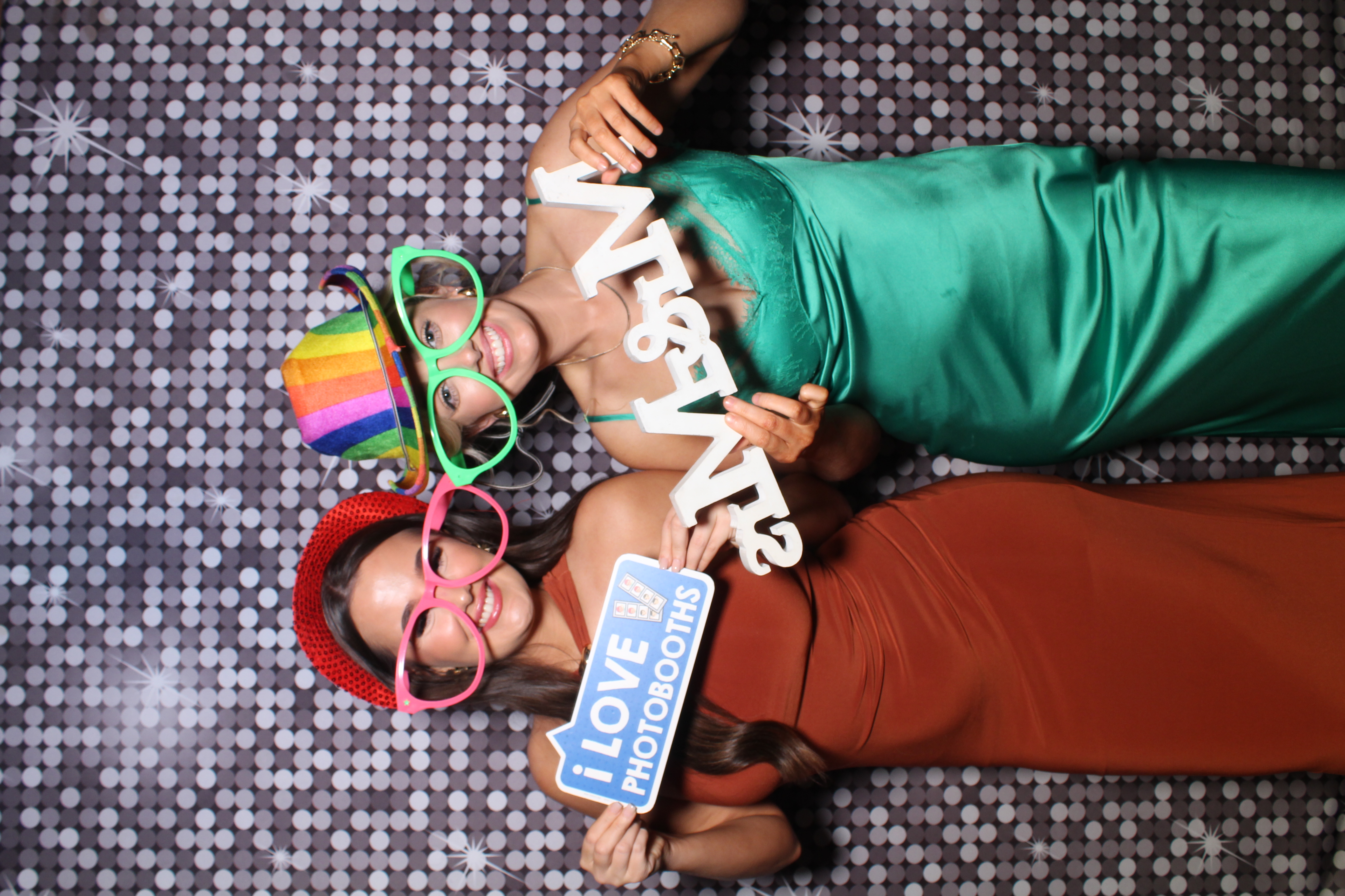 Kim & Chris's Wedding | View more photos from the event at gallery.boothtube.co.uk/u/BoothtubeLtd/Kim-Chriss-Wedding