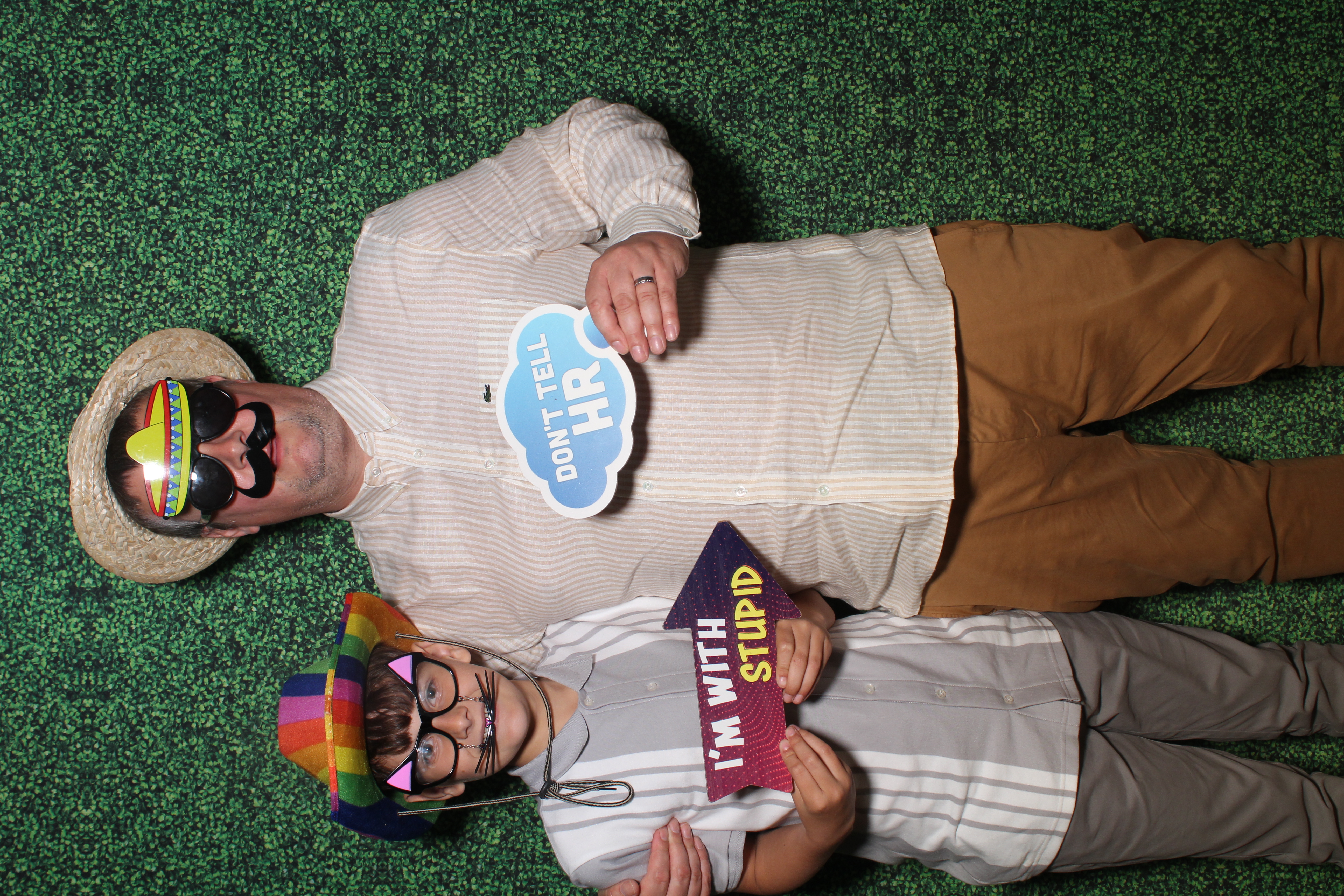 Leah & Matt's Wedding | View more photos from the event at gallery.boothtube.co.uk/u/BoothtubeLtd/Leah-Matts-Wedding