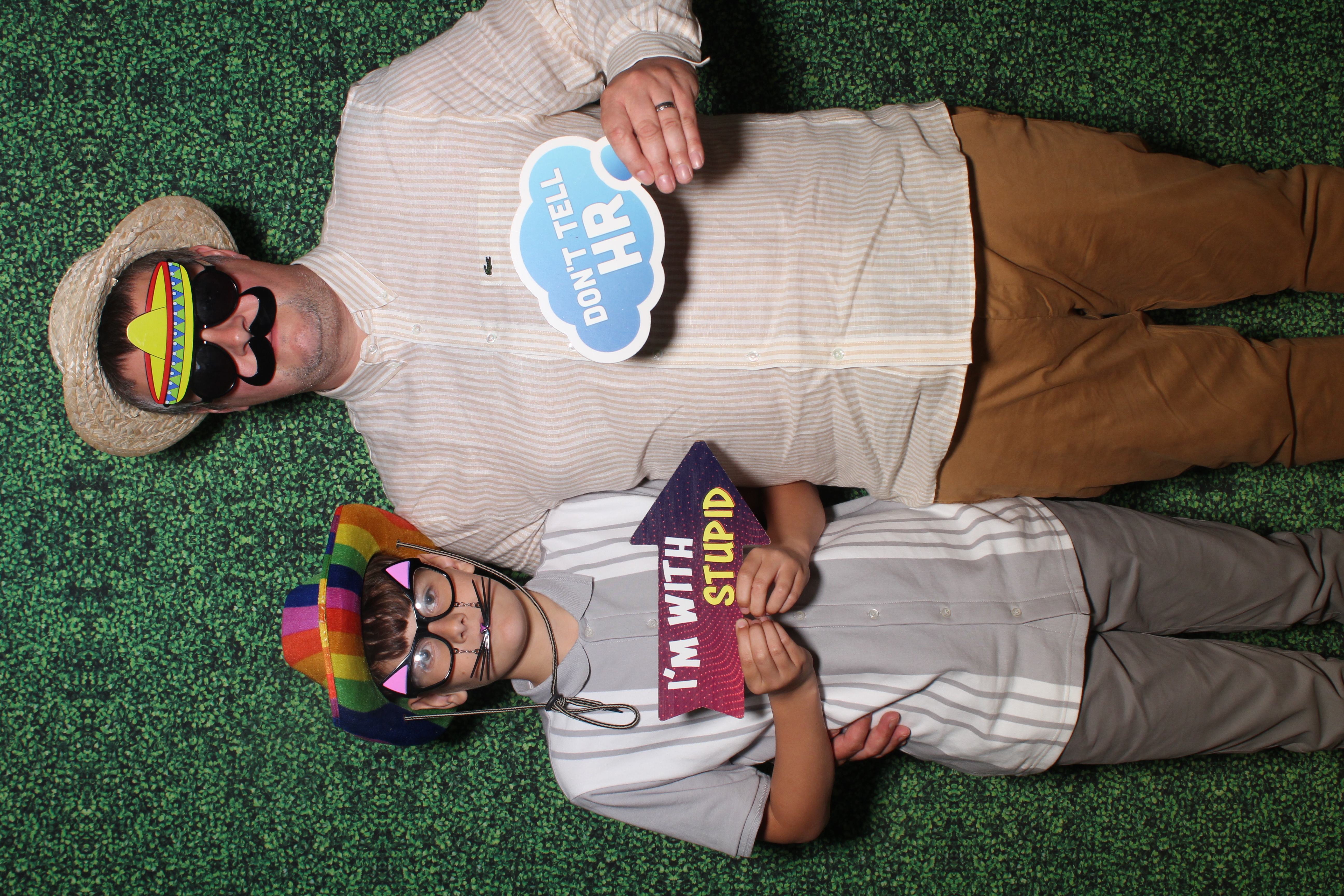 Leah & Matt's Wedding | View more photos from the event at gallery.boothtube.co.uk/u/BoothtubeLtd/Leah-Matts-Wedding