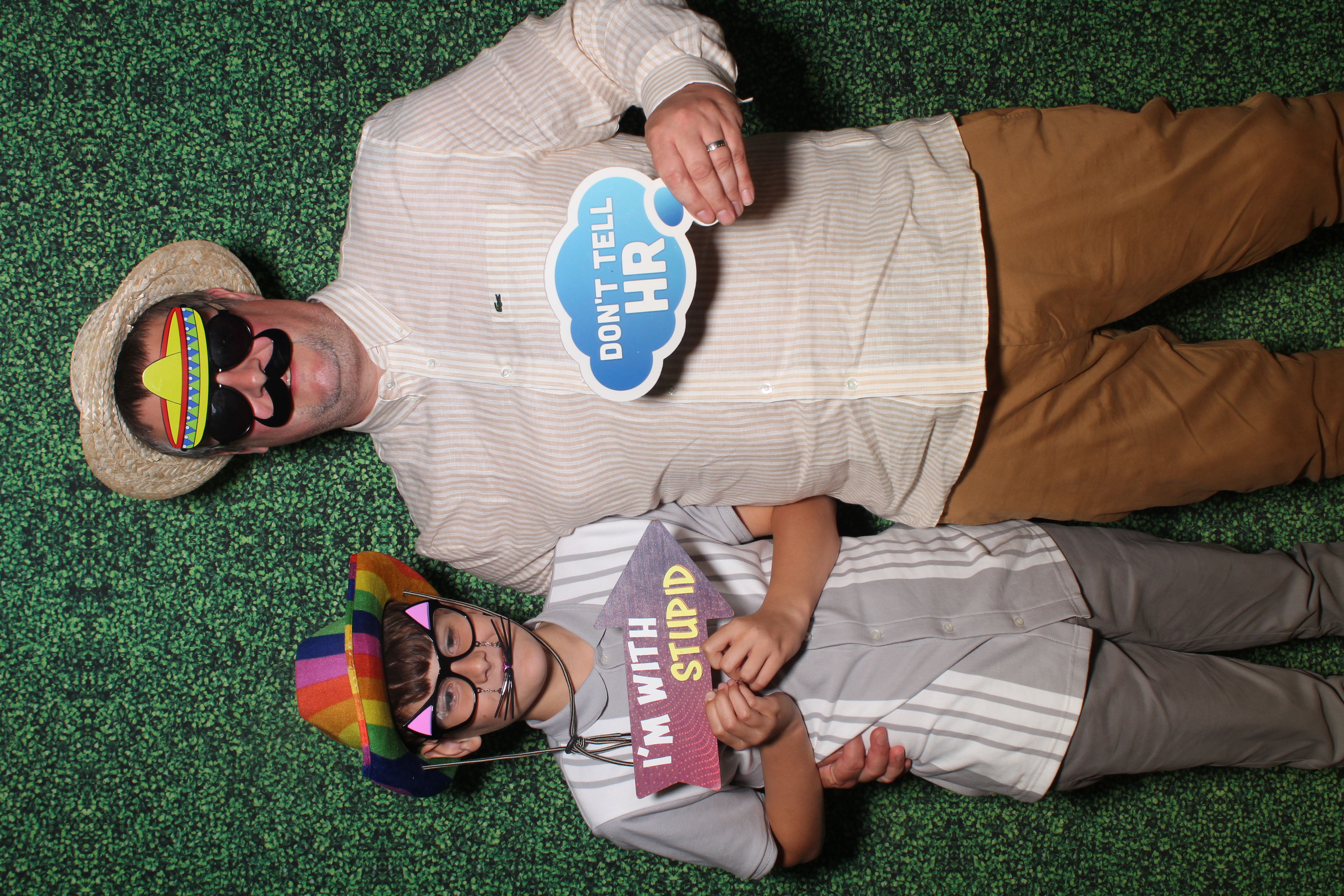 Leah & Matt's Wedding | View more photos from the event at gallery.boothtube.co.uk/u/BoothtubeLtd/Leah-Matts-Wedding