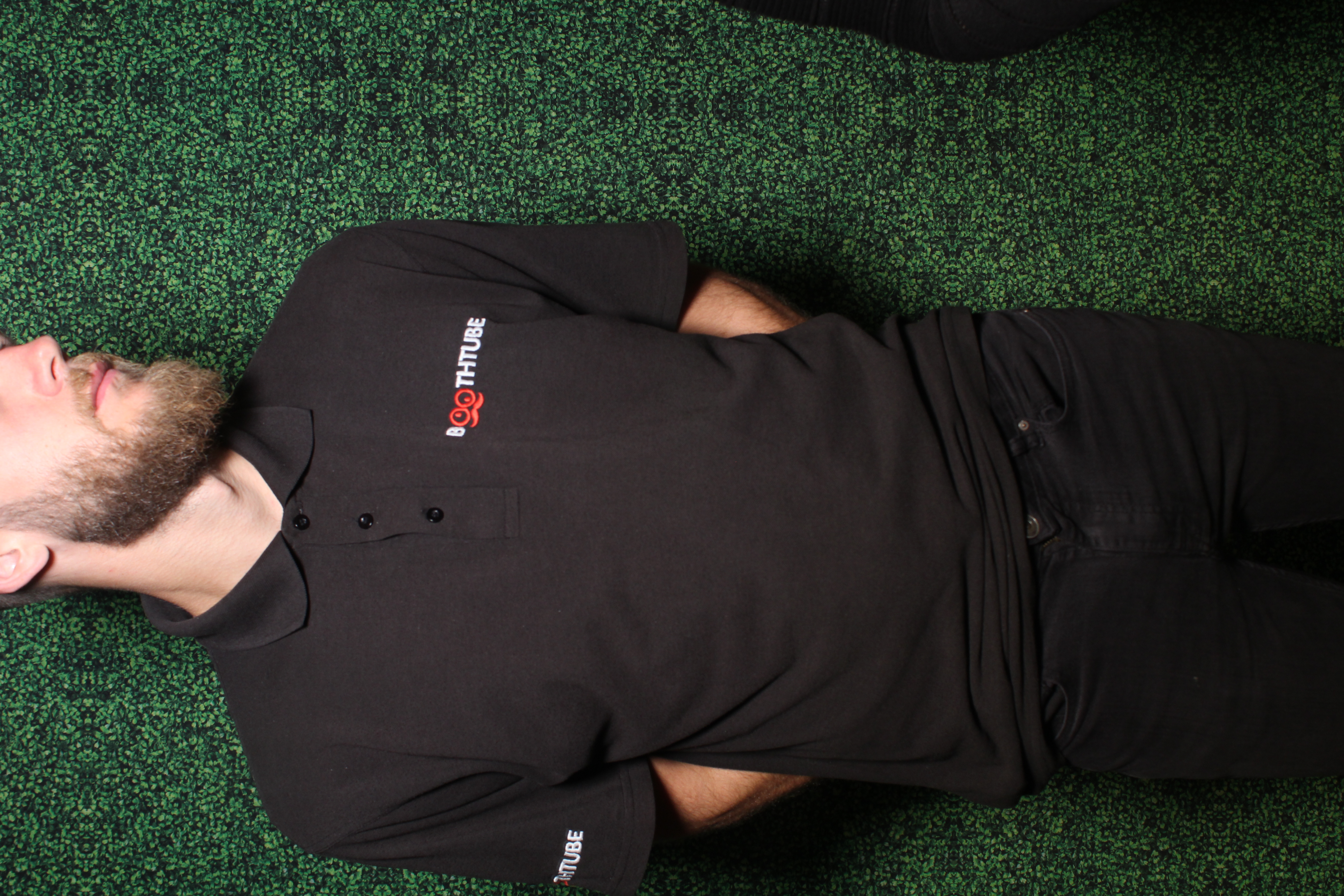 Leah & Matt's Wedding | View more photos from the event at gallery.boothtube.co.uk/u/BoothtubeLtd/Leah-Matts-Wedding