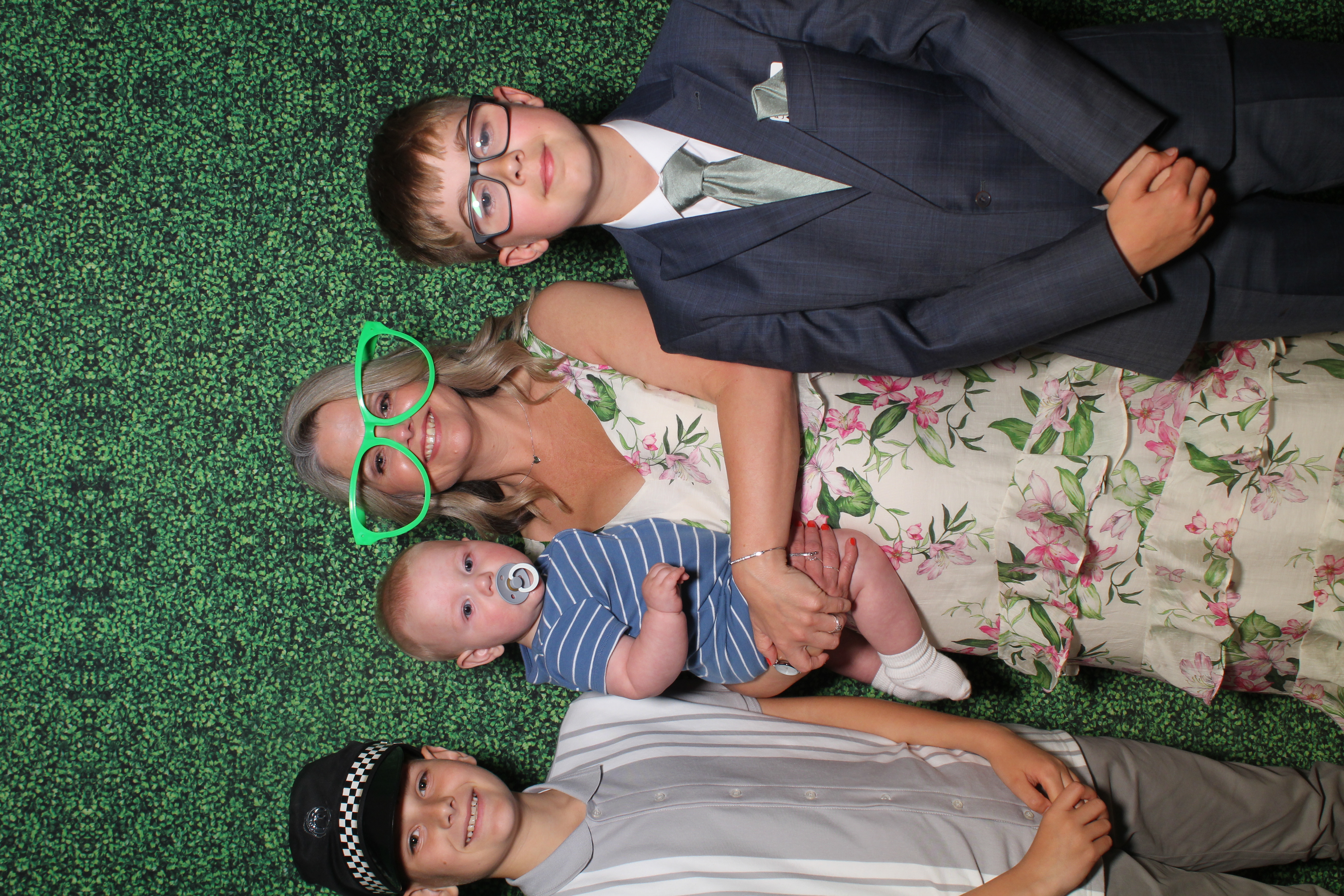 Leah & Matt's Wedding | View more photos from the event at gallery.boothtube.co.uk/u/BoothtubeLtd/Leah-Matts-Wedding