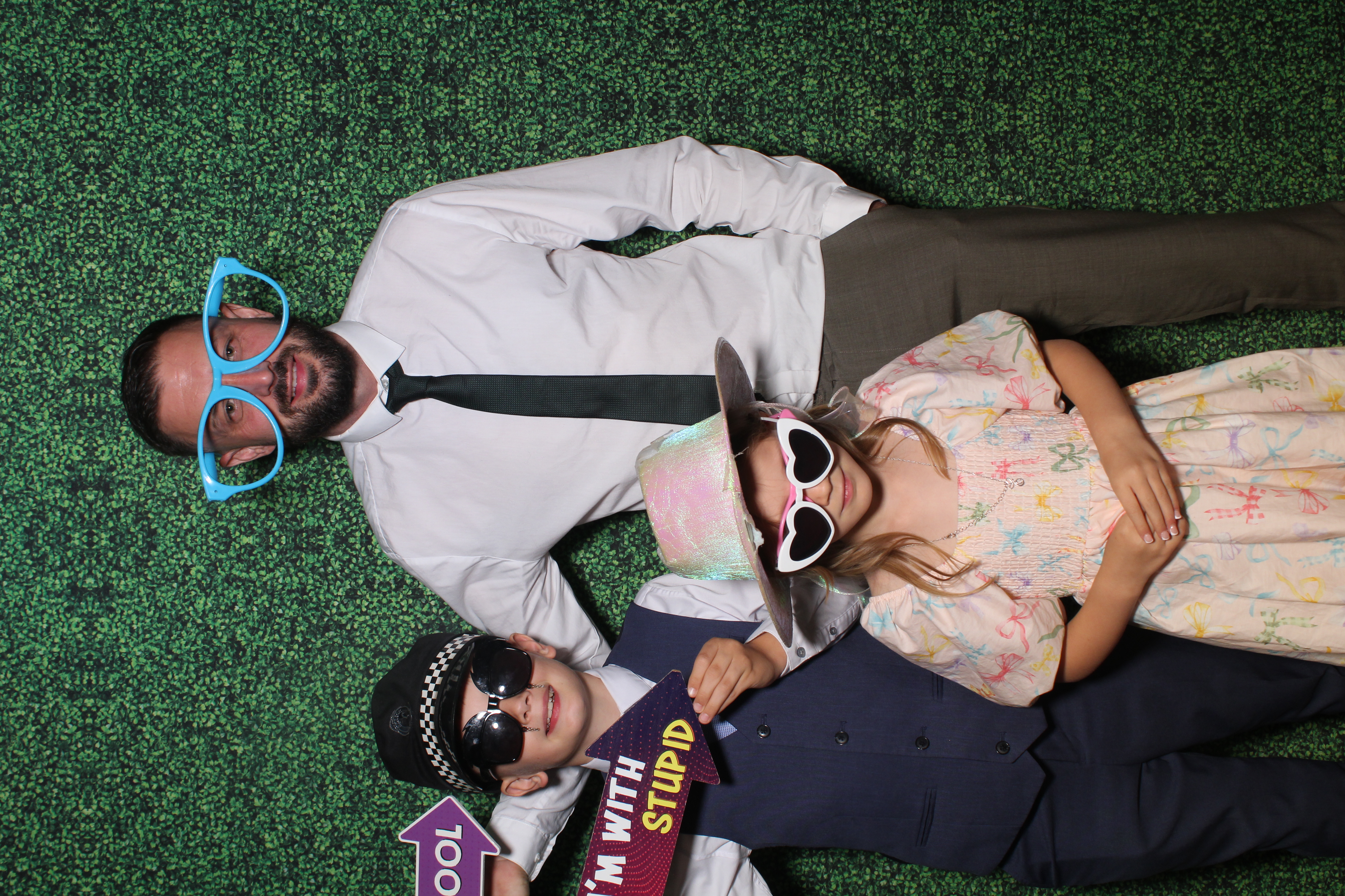 Leah & Matt's Wedding | View more photos from the event at gallery.boothtube.co.uk/u/BoothtubeLtd/Leah-Matts-Wedding