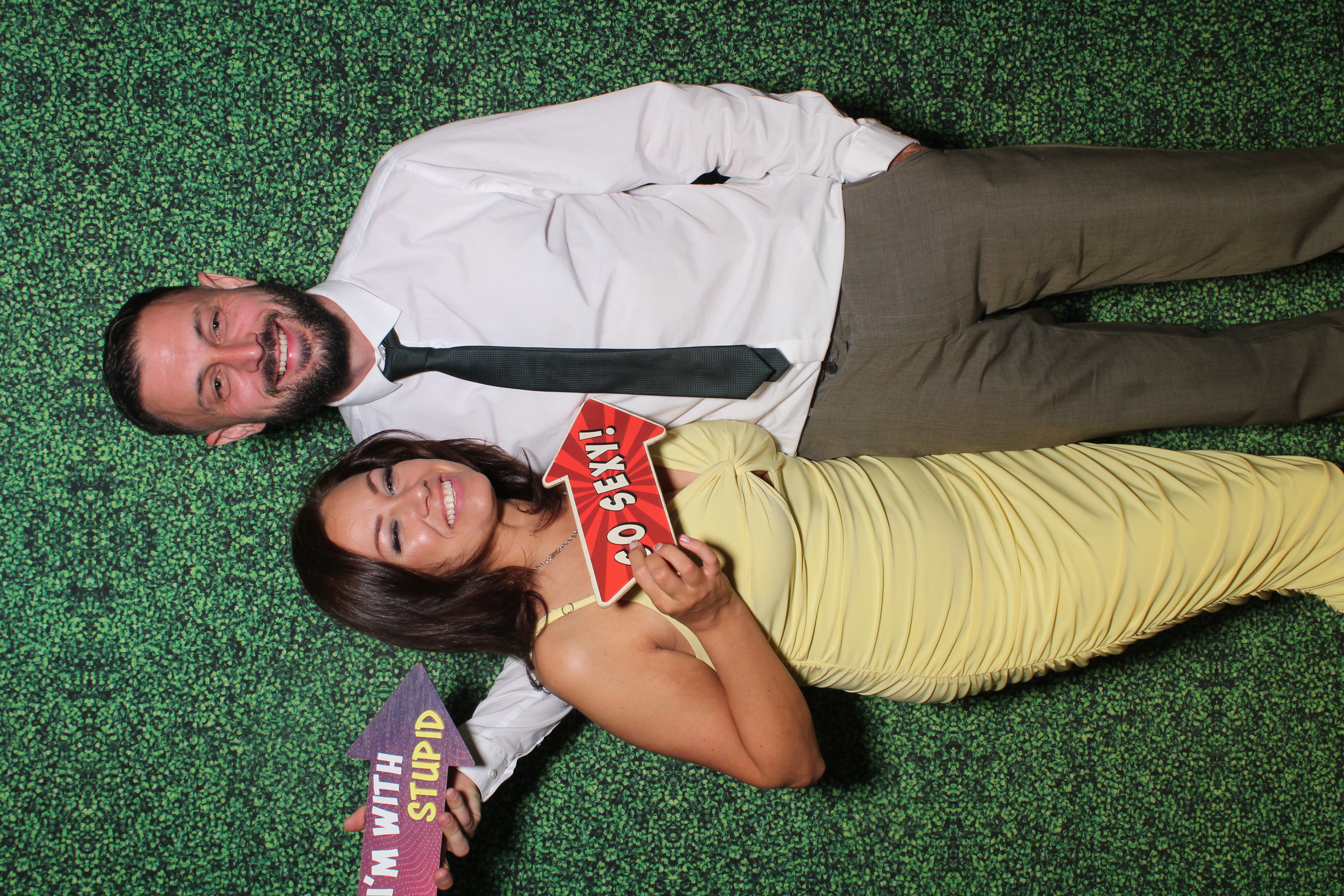 Leah & Matt's Wedding | View more photos from the event at gallery.boothtube.co.uk/u/BoothtubeLtd/Leah-Matts-Wedding