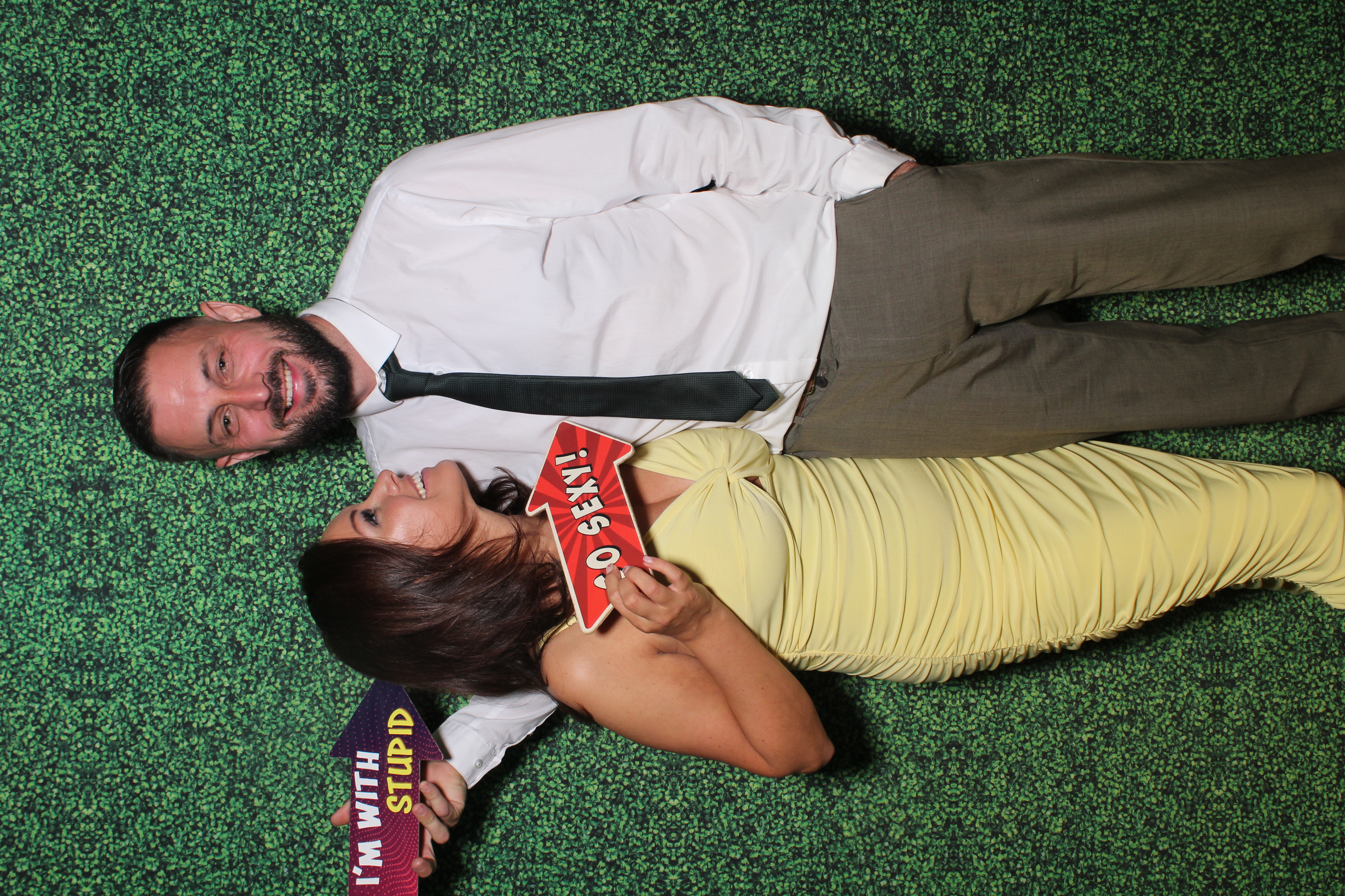 Leah & Matt's Wedding | View more photos from the event at gallery.boothtube.co.uk/u/BoothtubeLtd/Leah-Matts-Wedding