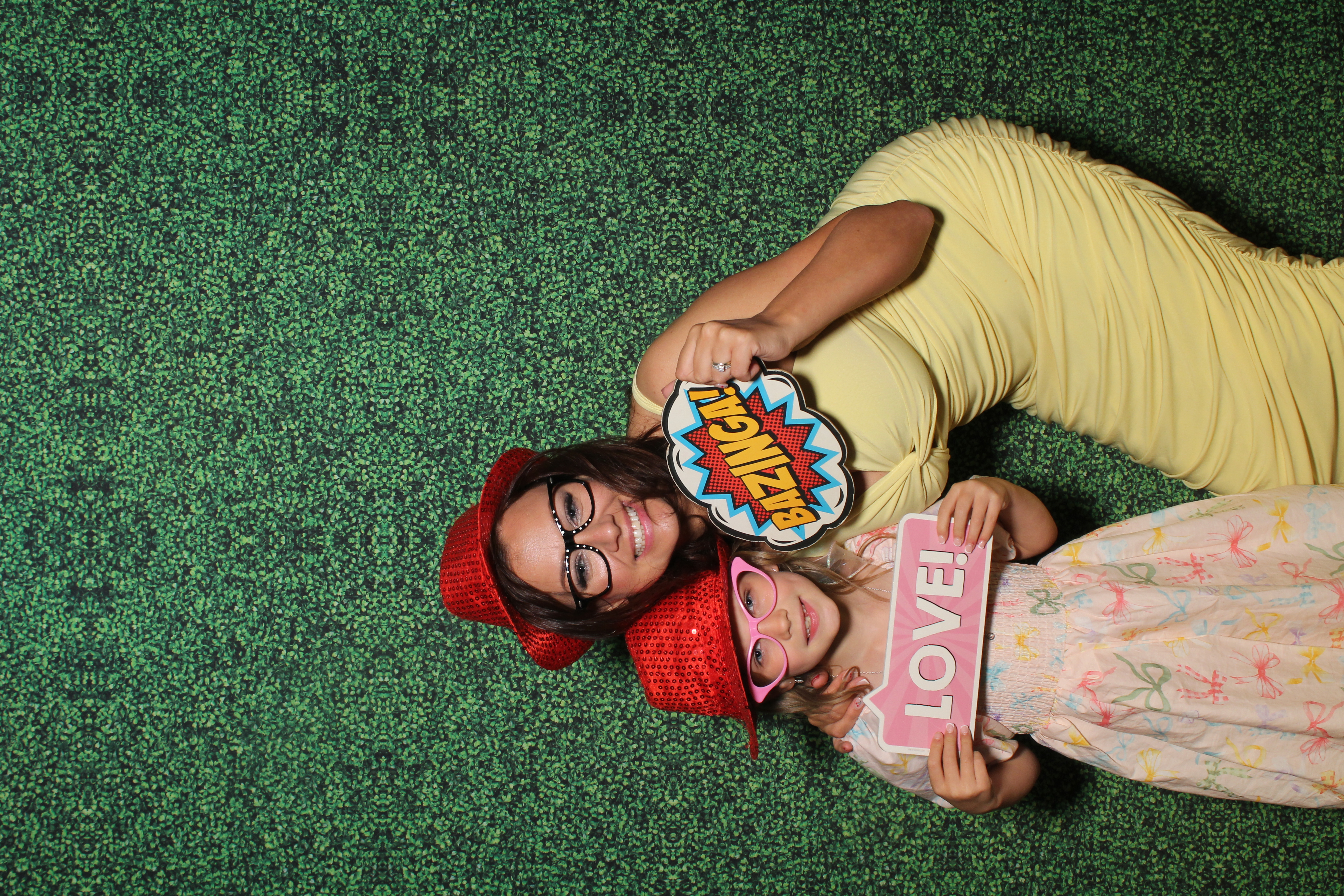 Leah & Matt's Wedding | View more photos from the event at gallery.boothtube.co.uk/u/BoothtubeLtd/Leah-Matts-Wedding