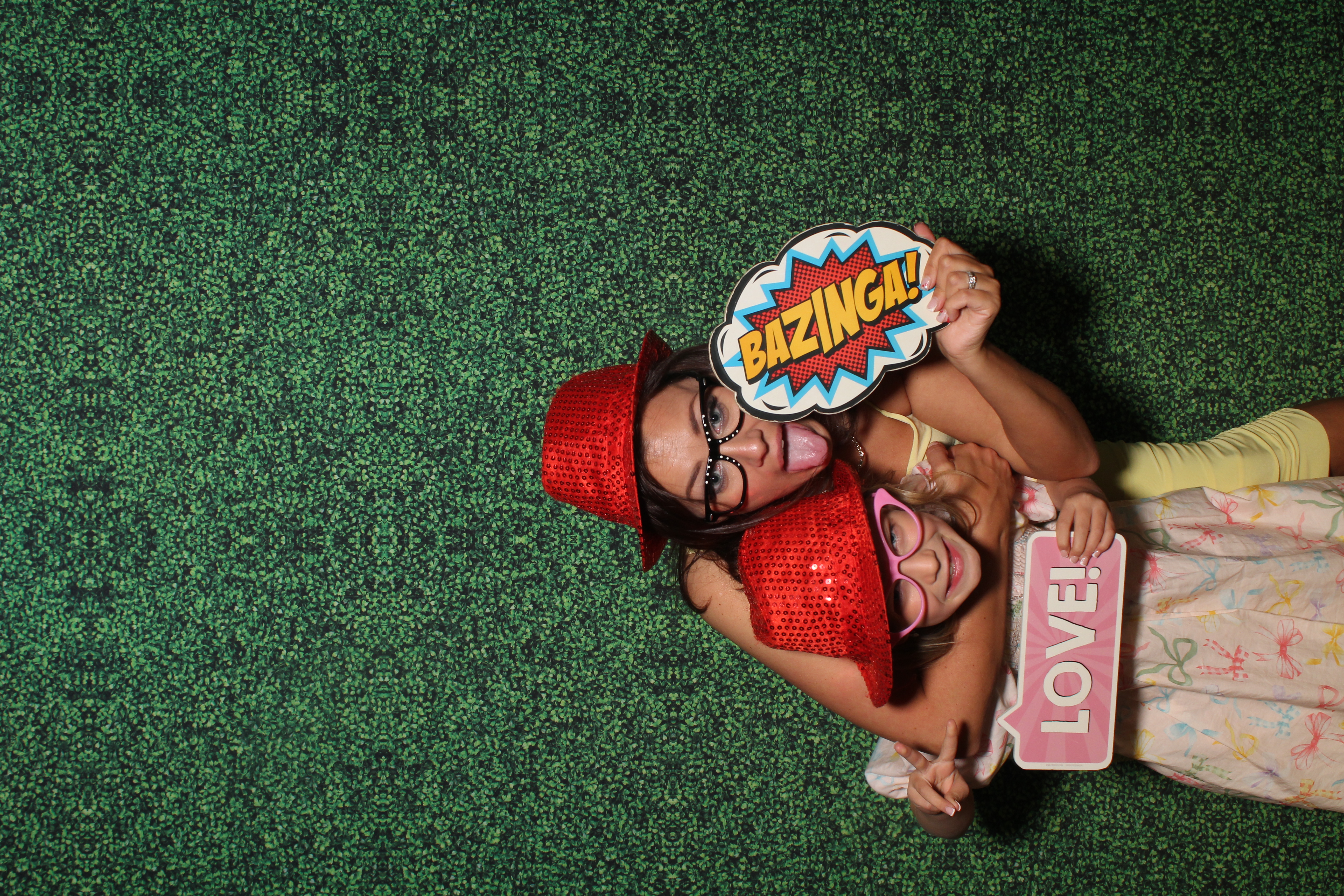 Leah & Matt's Wedding | View more photos from the event at gallery.boothtube.co.uk/u/BoothtubeLtd/Leah-Matts-Wedding