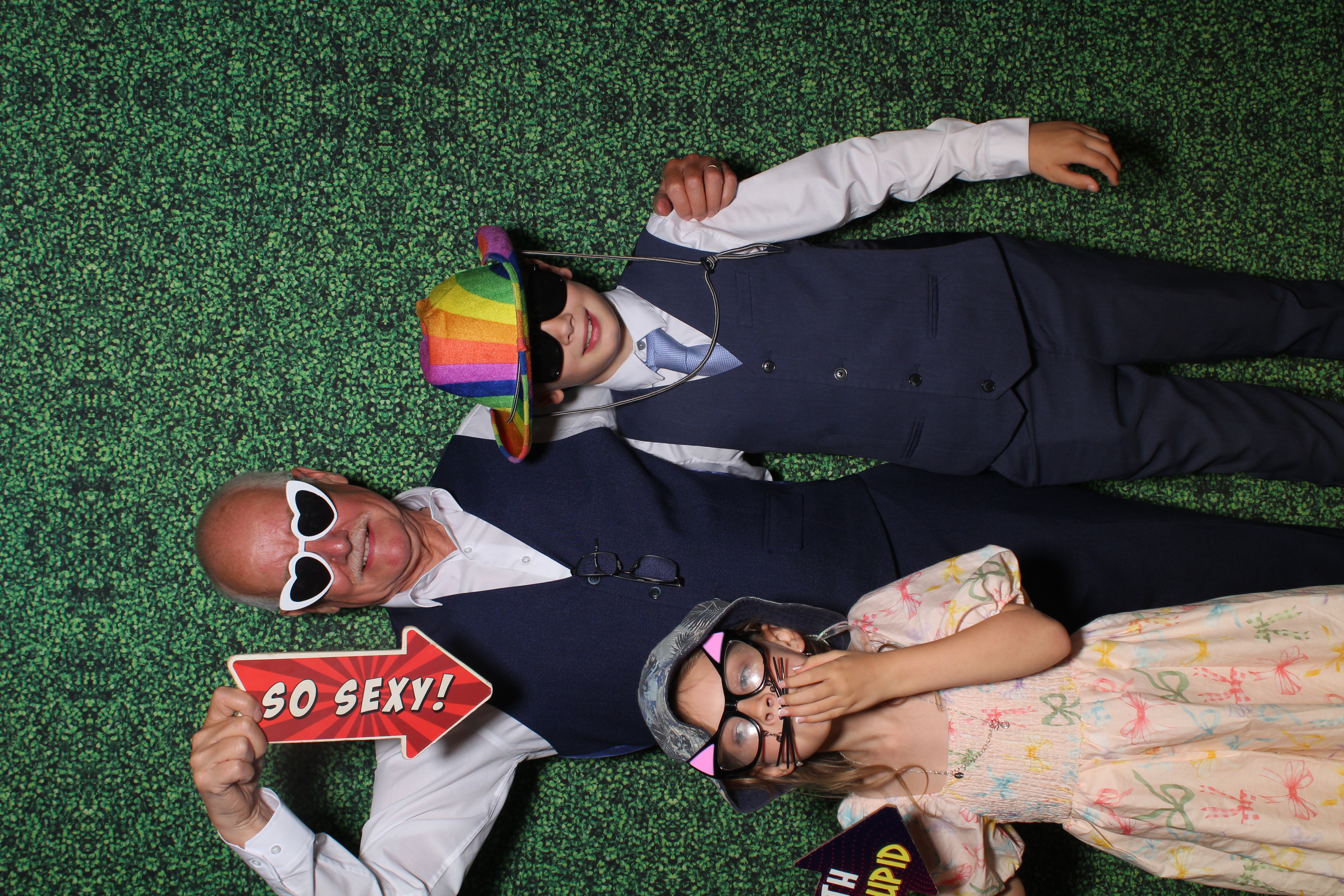 Leah & Matt's Wedding | View more photos from the event at gallery.boothtube.co.uk/u/BoothtubeLtd/Leah-Matts-Wedding