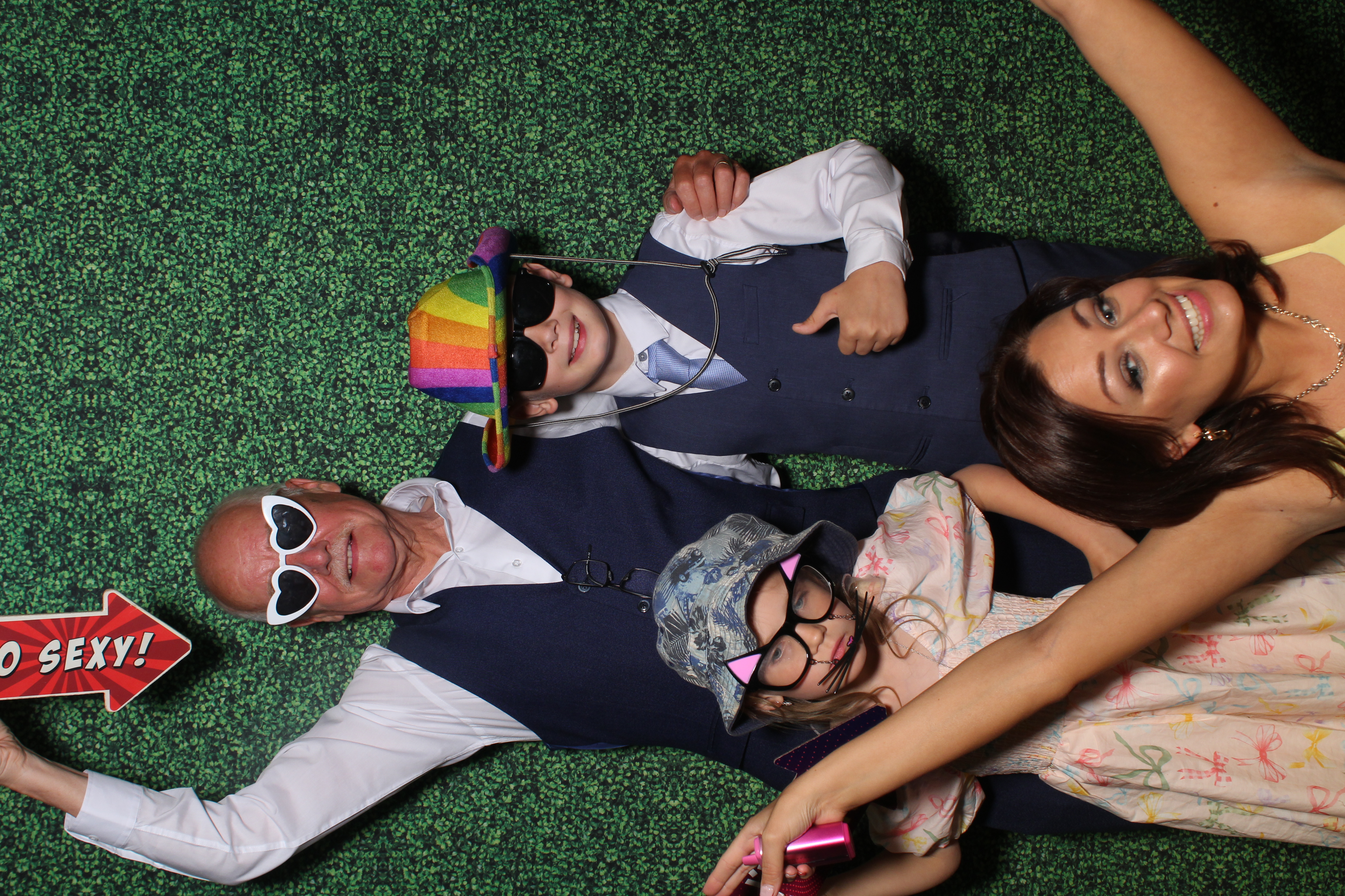 Leah & Matt's Wedding | View more photos from the event at gallery.boothtube.co.uk/u/BoothtubeLtd/Leah-Matts-Wedding